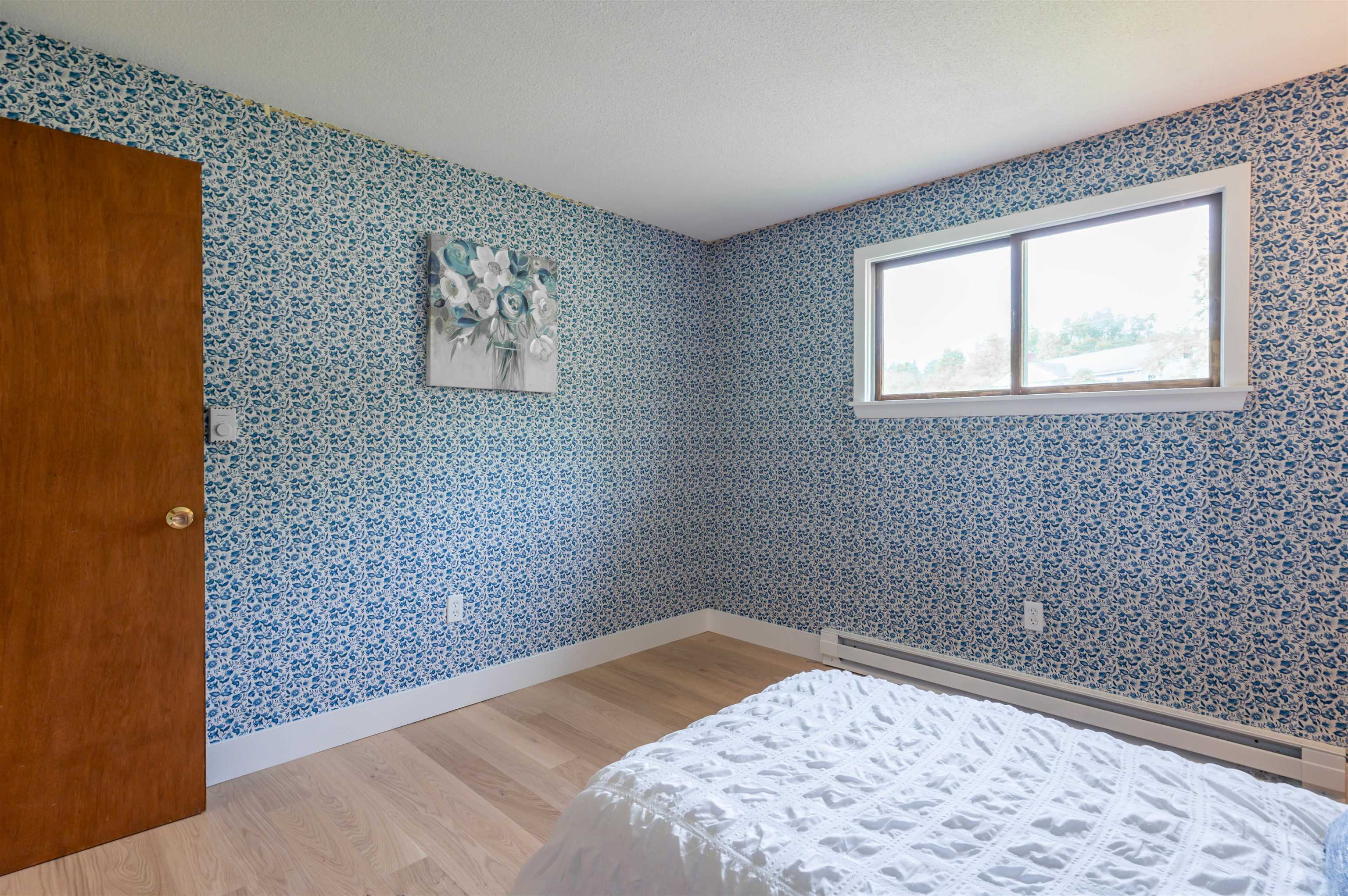 6 Clearview Drive Bow, NH 03304 - Photo 19 of 40