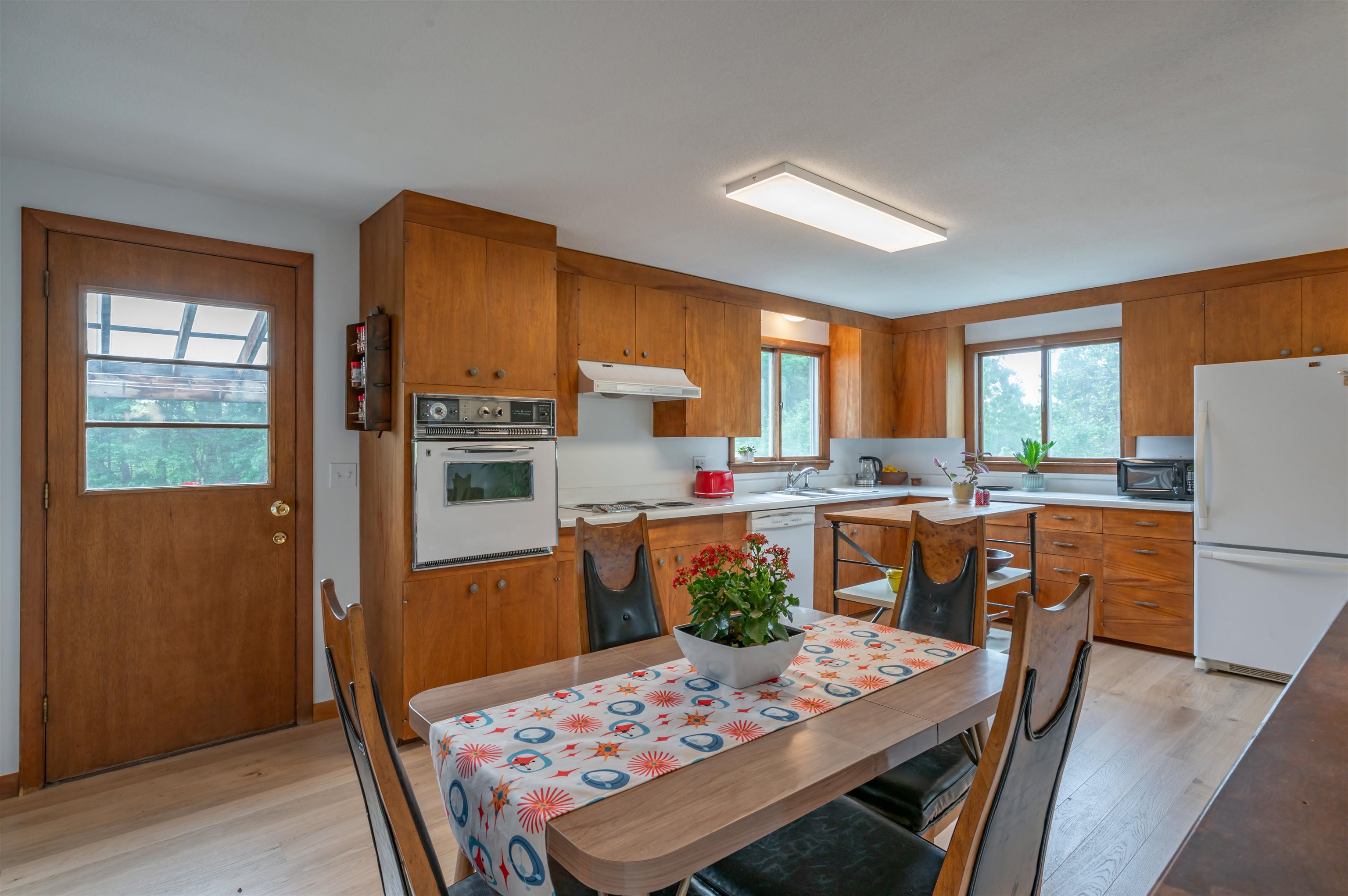 6 Clearview Drive Bow, NH 03304 - Photo 20 of 40