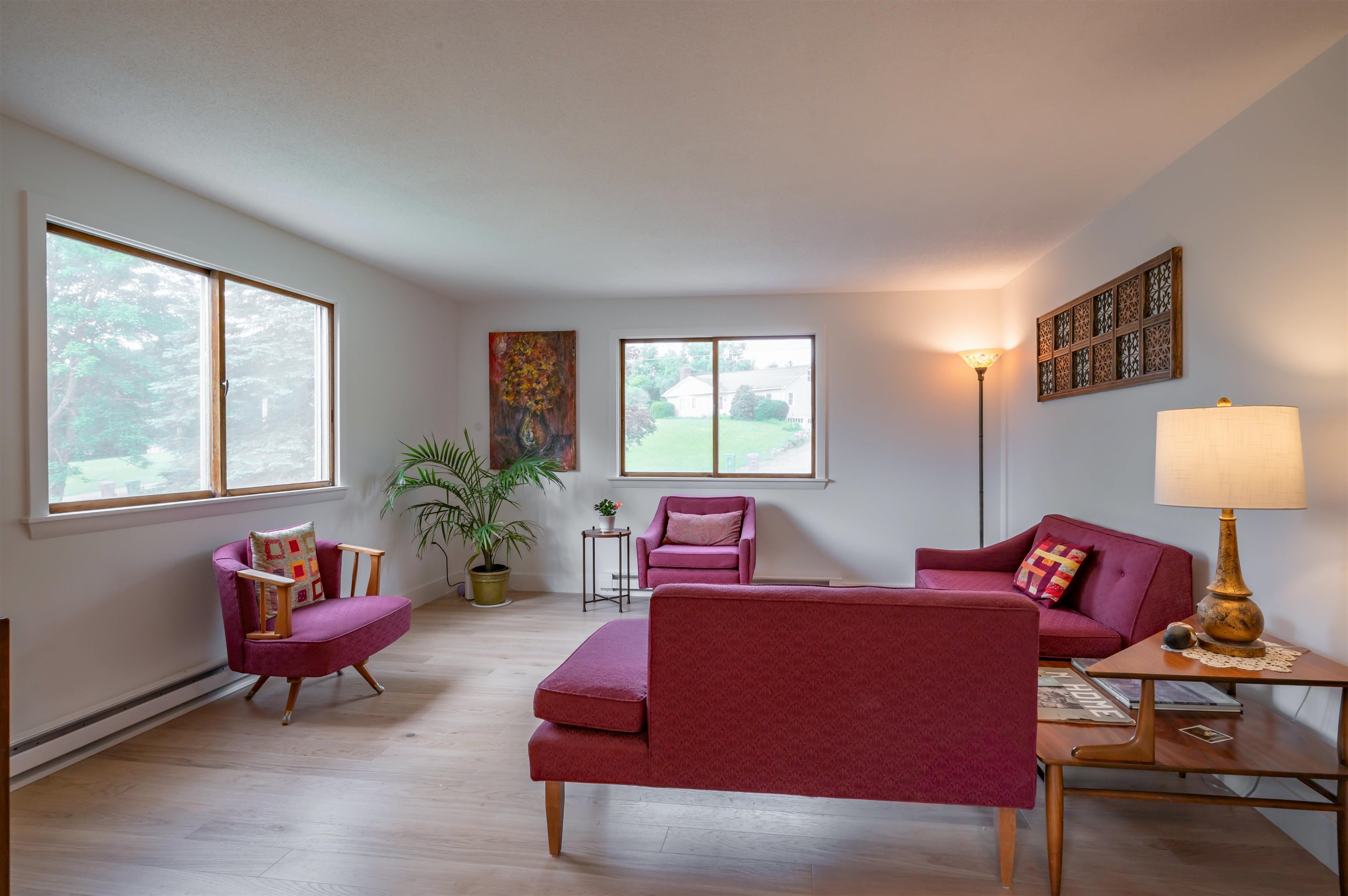 6 Clearview Drive Bow, NH 03304 - Photo 2 of 40