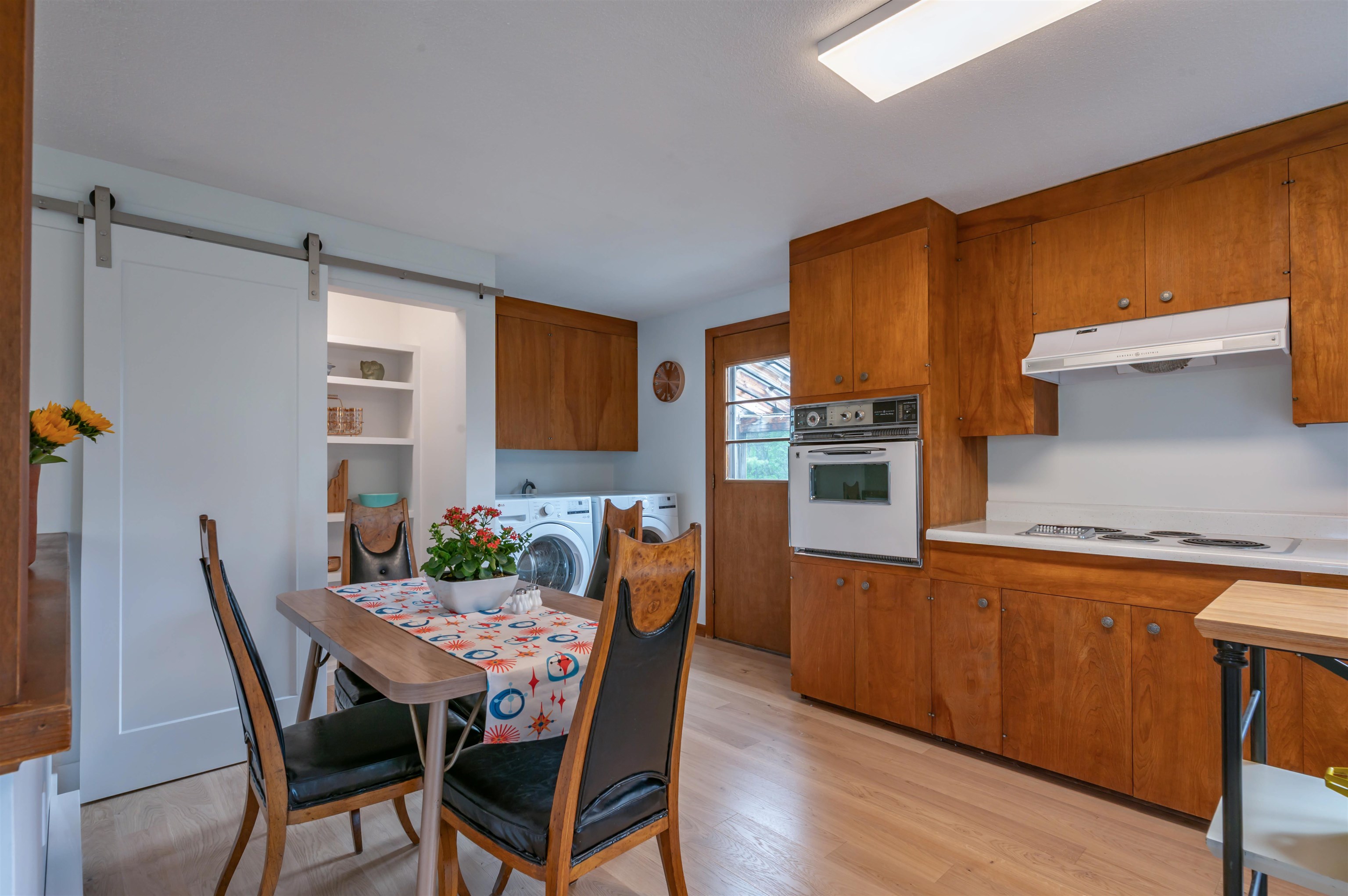 6 Clearview Drive Bow, NH 03304 - Photo 21 of 40