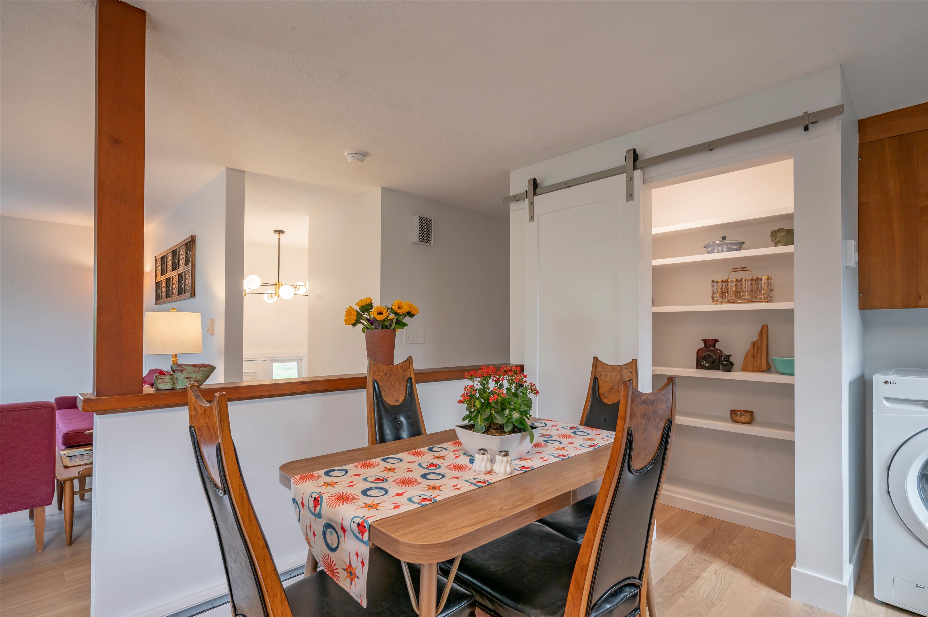 6 Clearview Drive Bow, NH 03304 - Photo 22 of 40