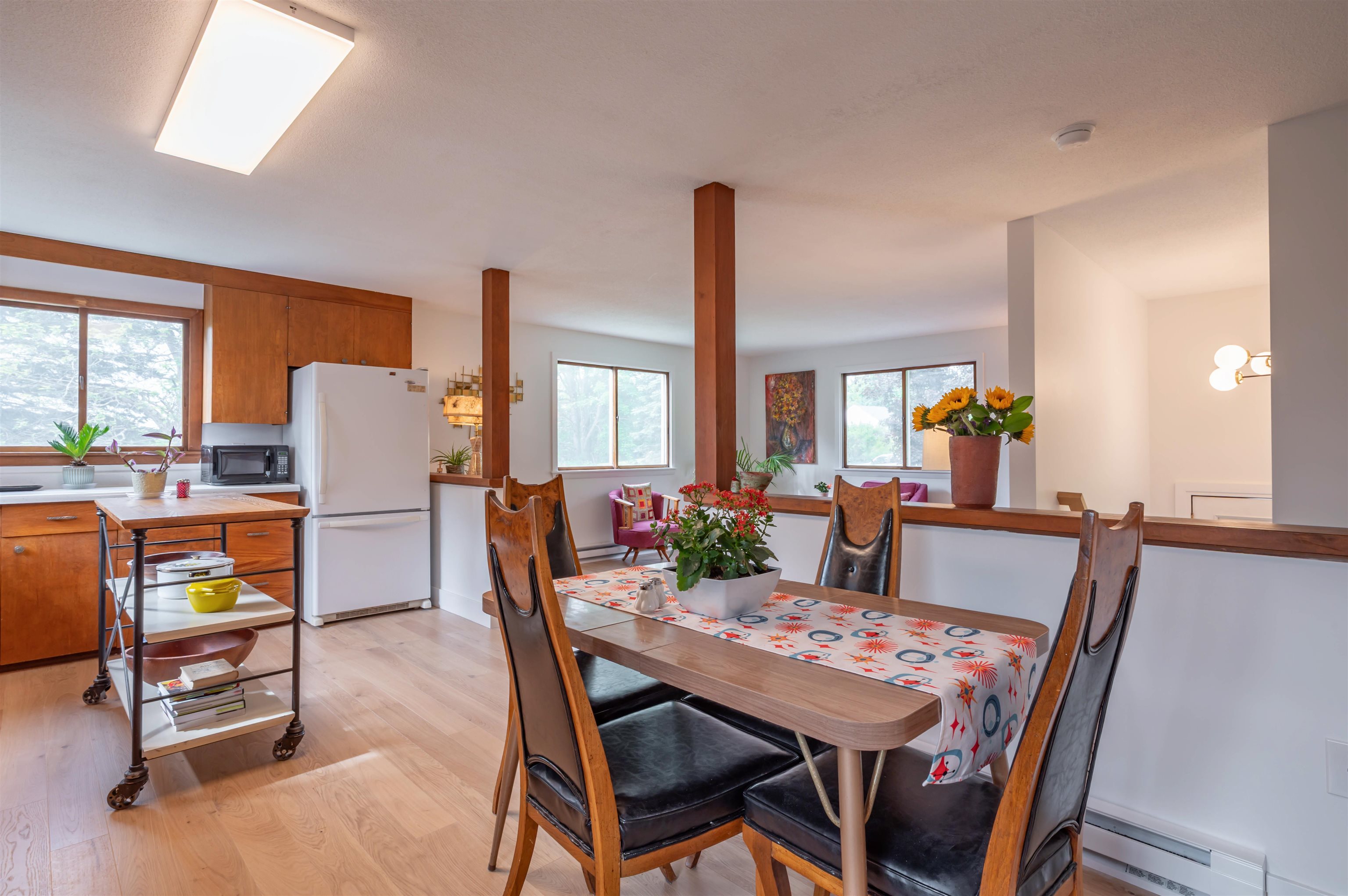 6 Clearview Drive Bow, NH 03304 - Photo 23 of 40