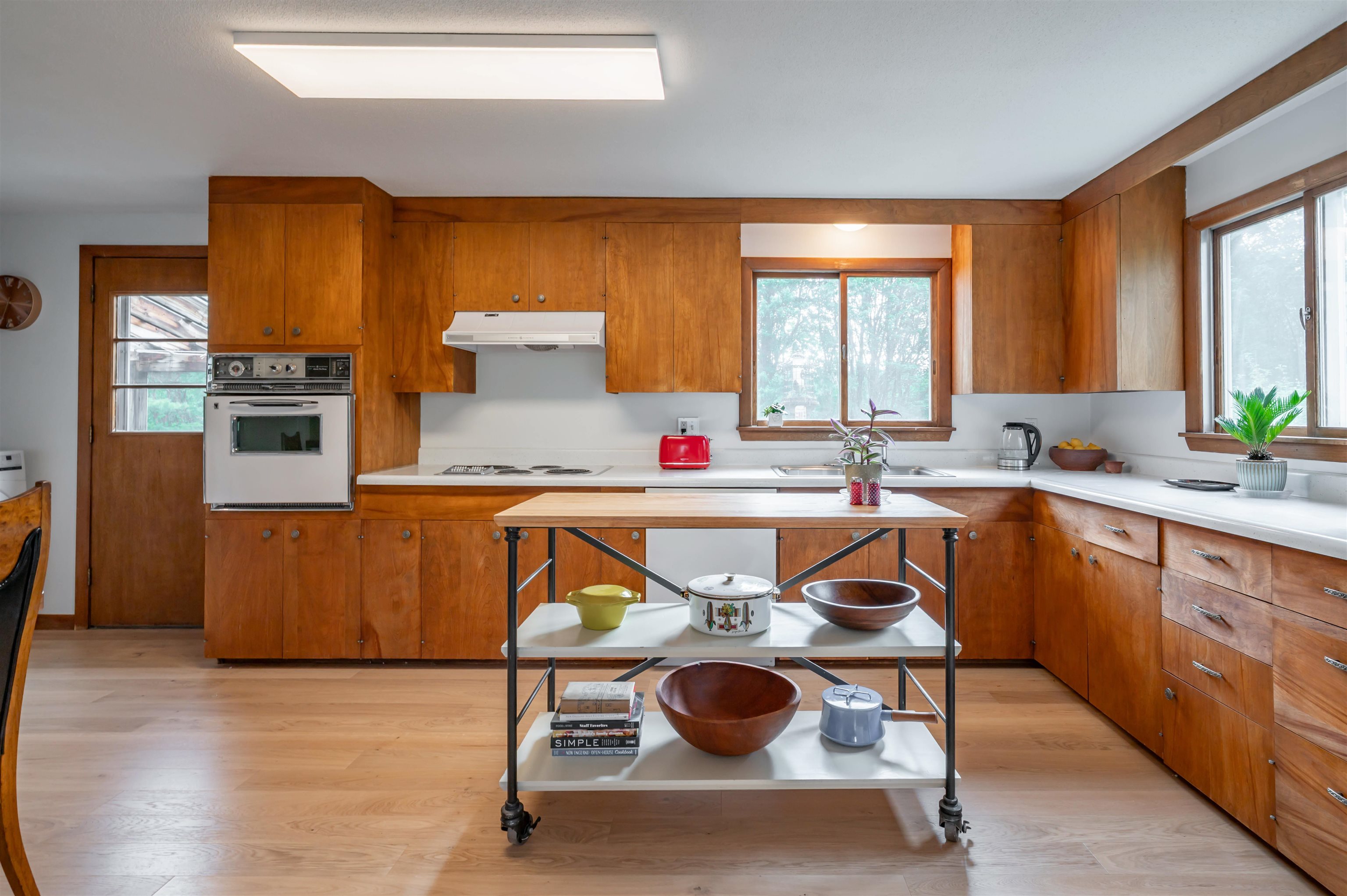 6 Clearview Drive Bow, NH 03304 - Photo 24 of 40