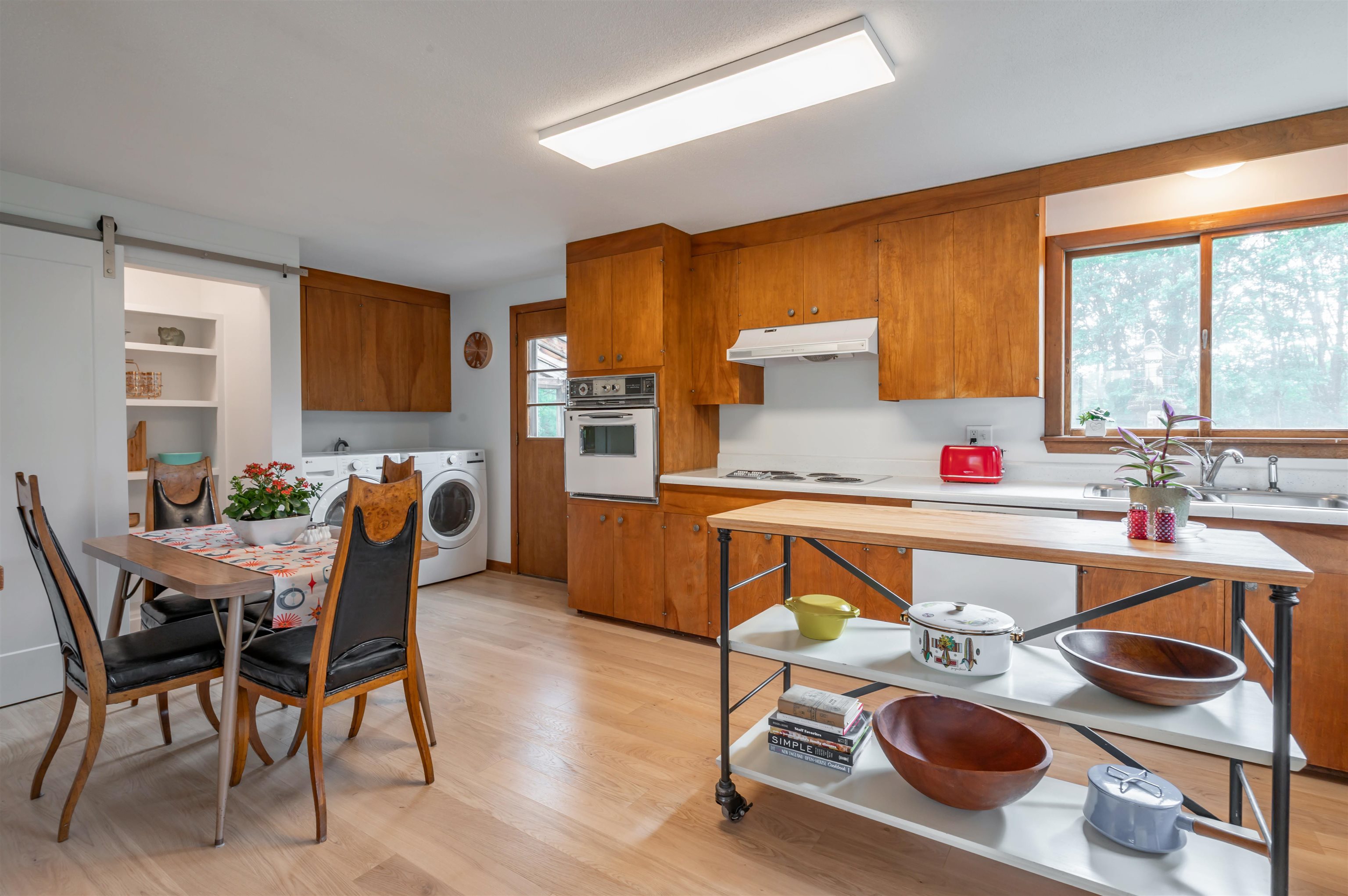 6 Clearview Drive Bow, NH 03304 - Photo 25 of 40