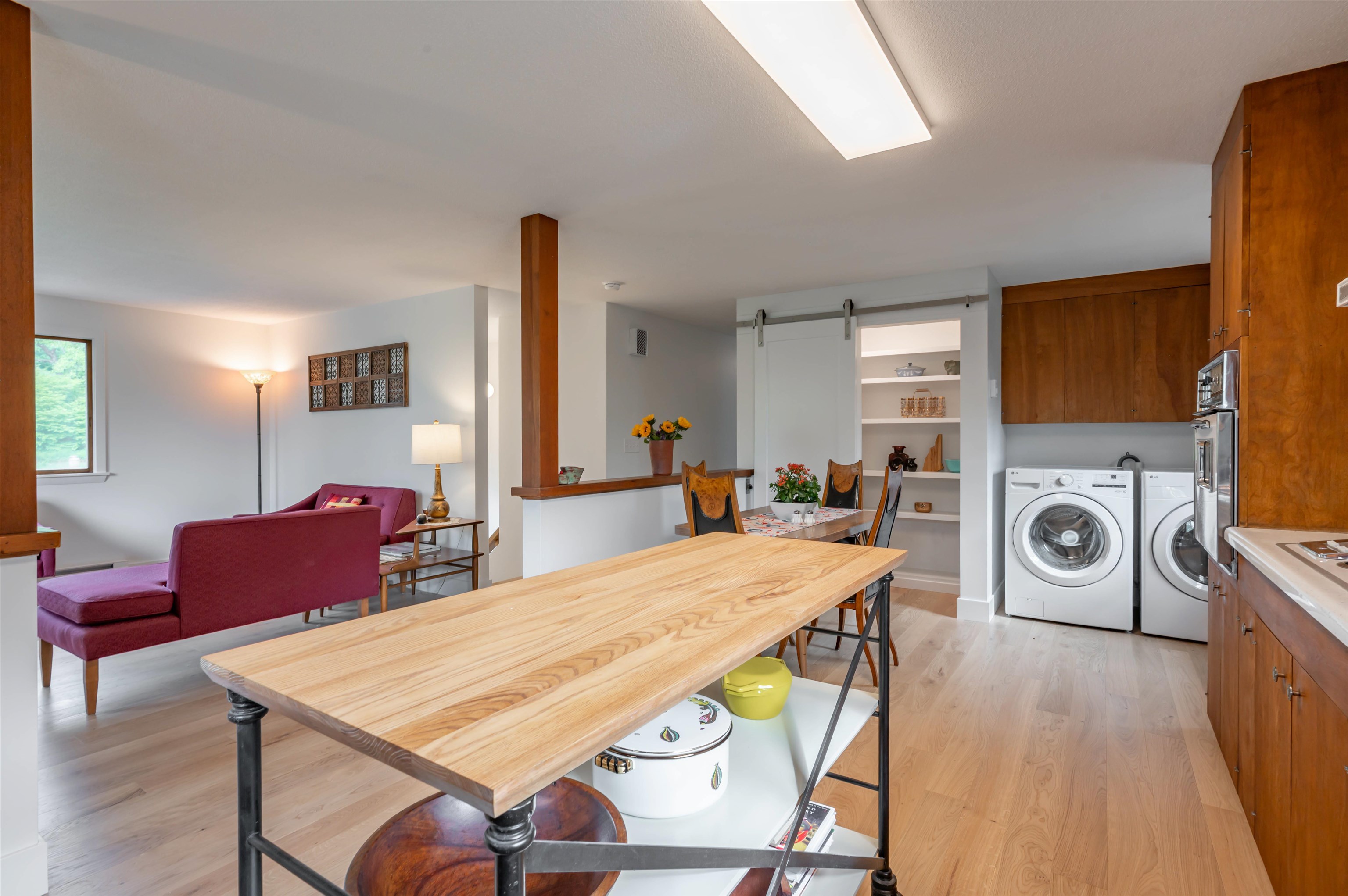 6 Clearview Drive Bow, NH 03304 - Photo 27 of 40