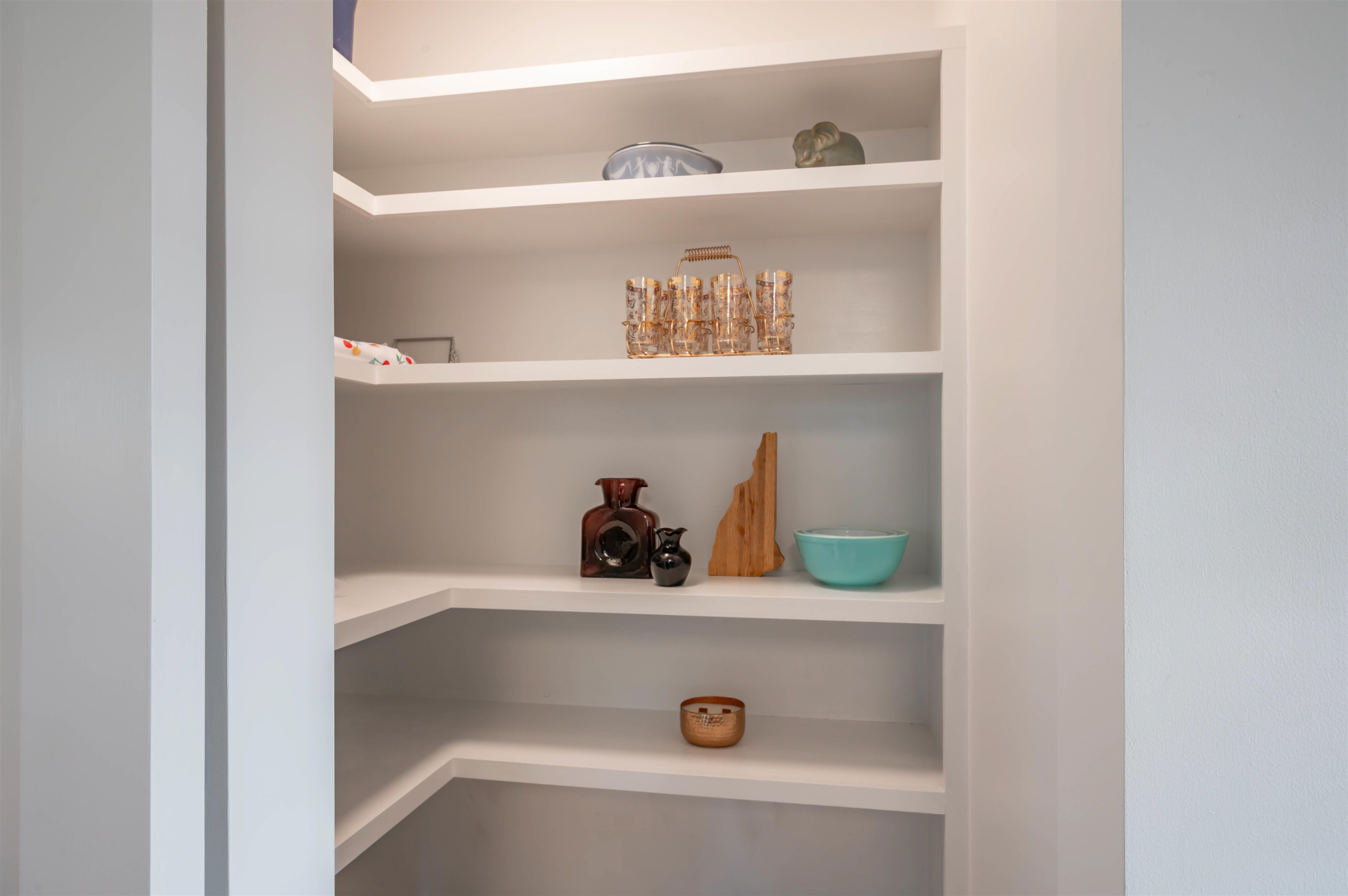 6 Clearview Drive Bow, NH 03304 - Photo 28 of 40