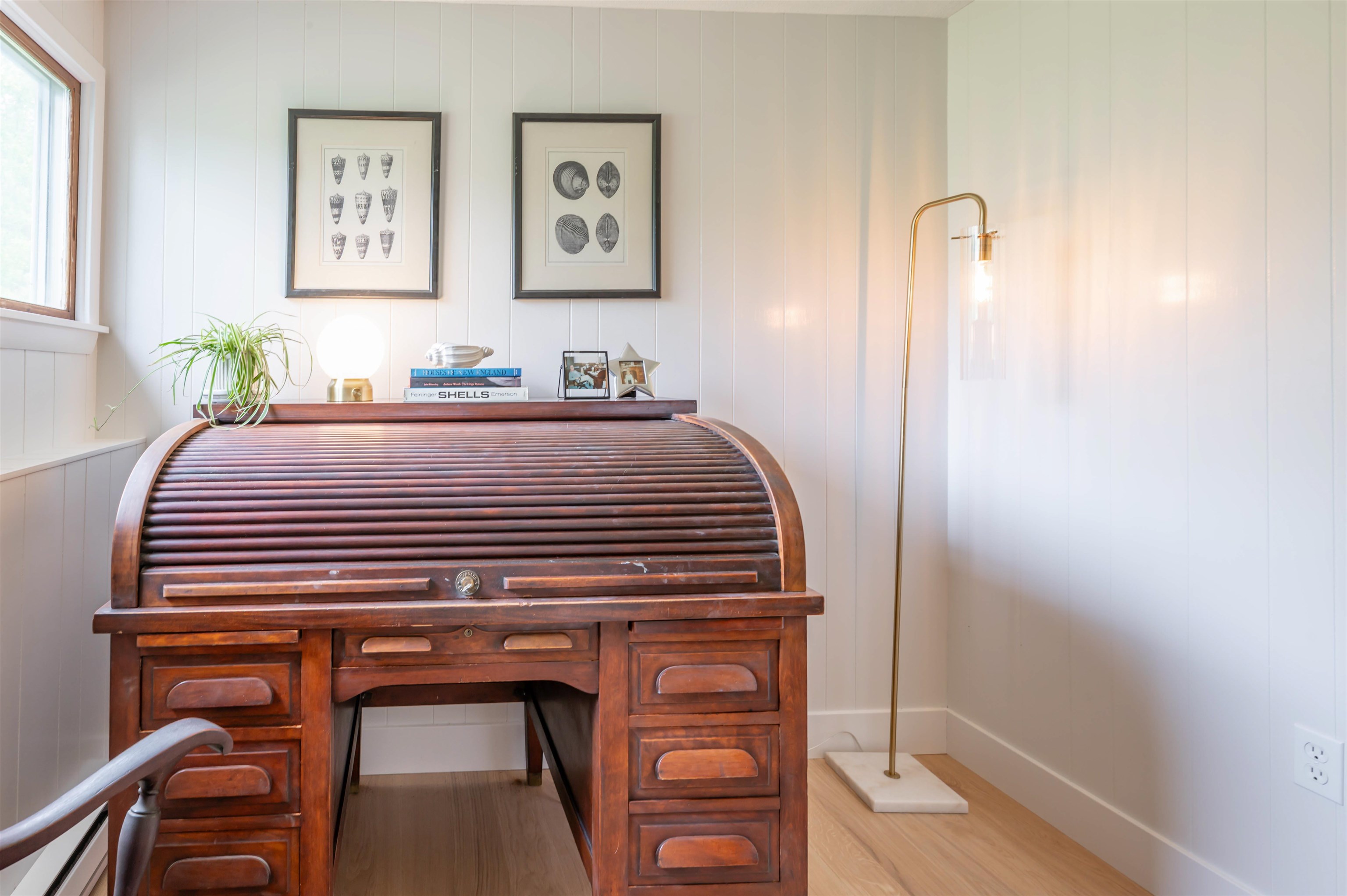 6 Clearview Drive Bow, NH 03304 - Photo 29 of 40