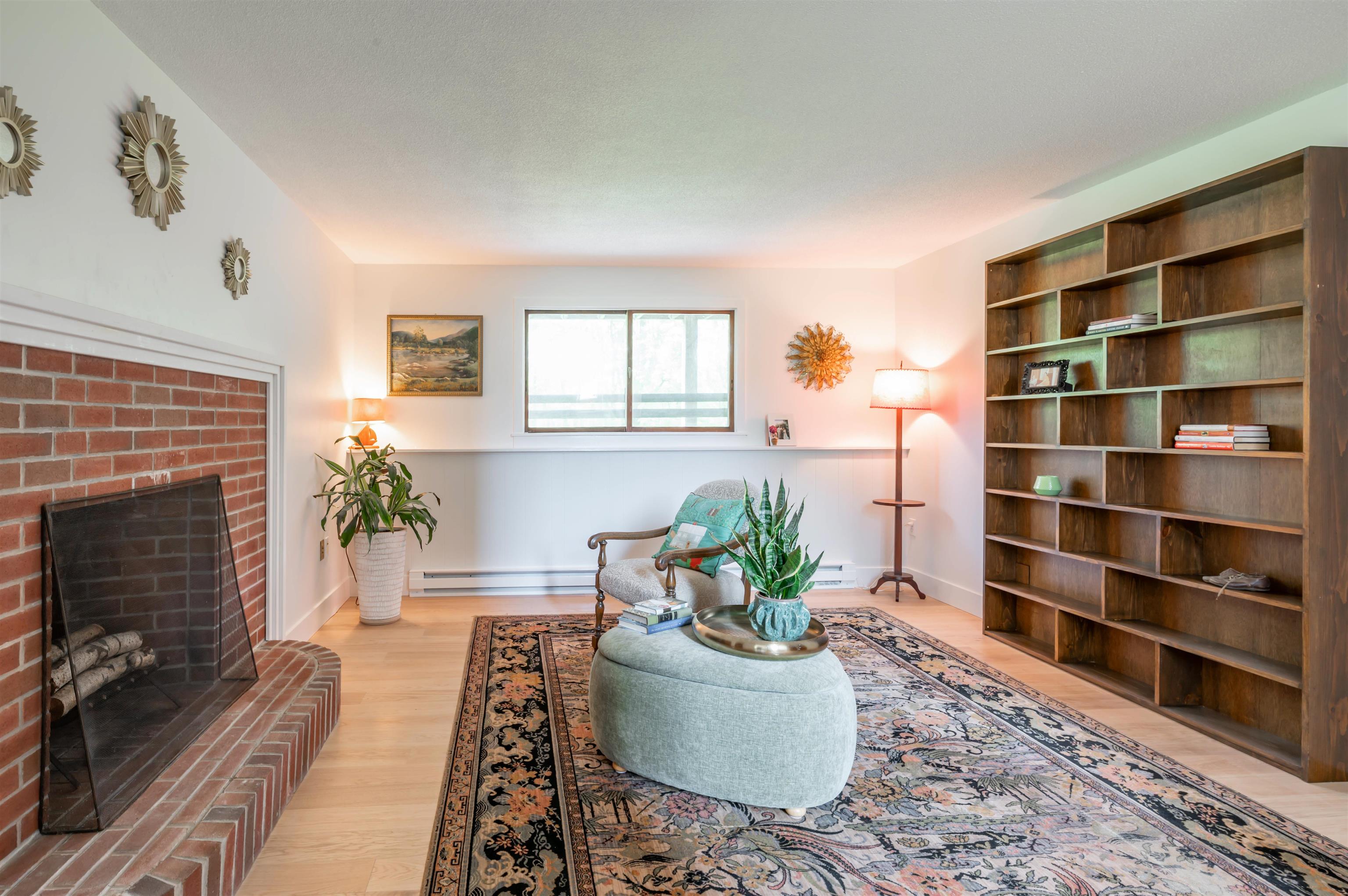 6 Clearview Drive Bow, NH 03304 - Photo 30 of 40