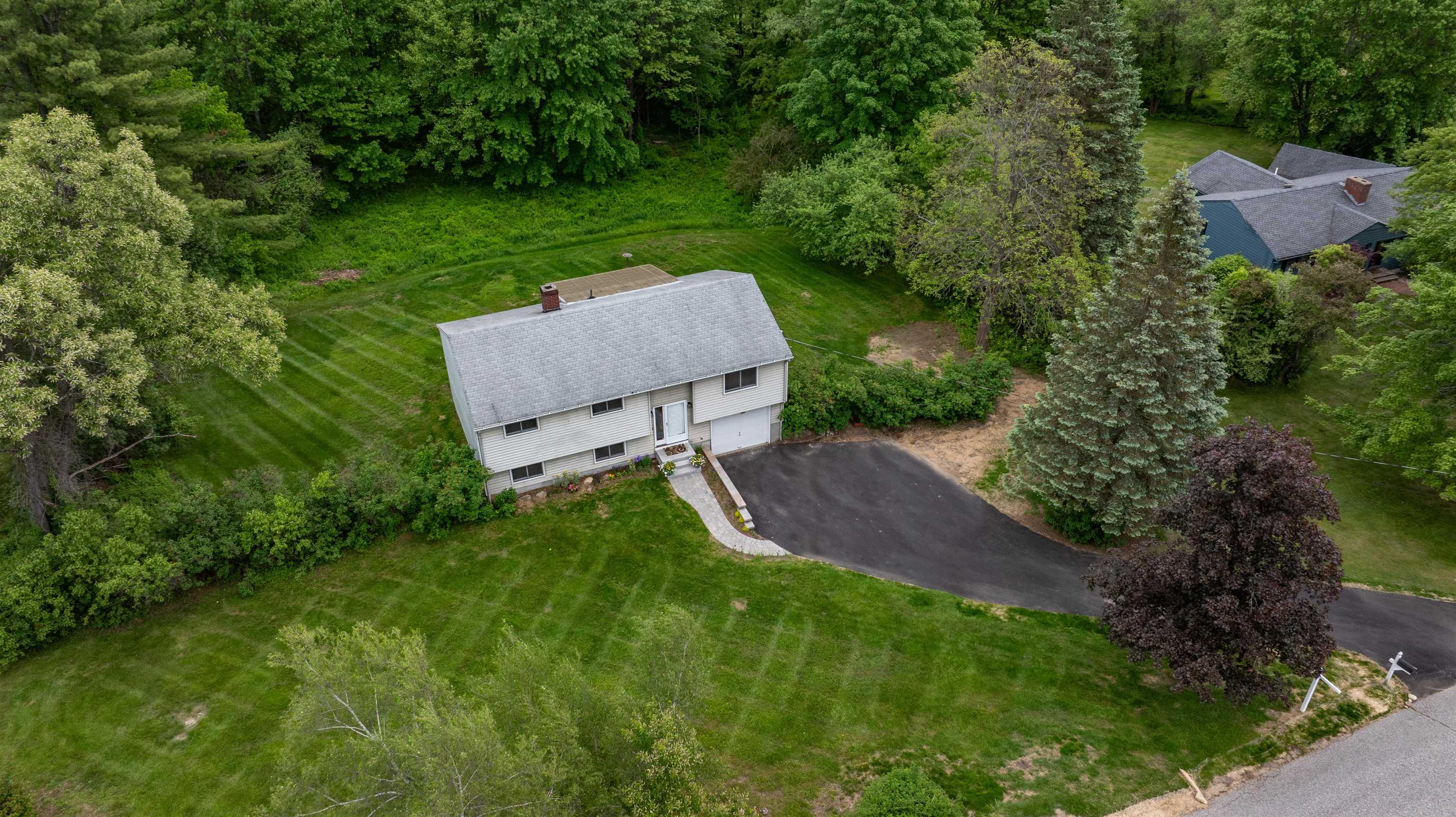 6 Clearview Drive Bow, NH 03304 - Photo 31 of 40