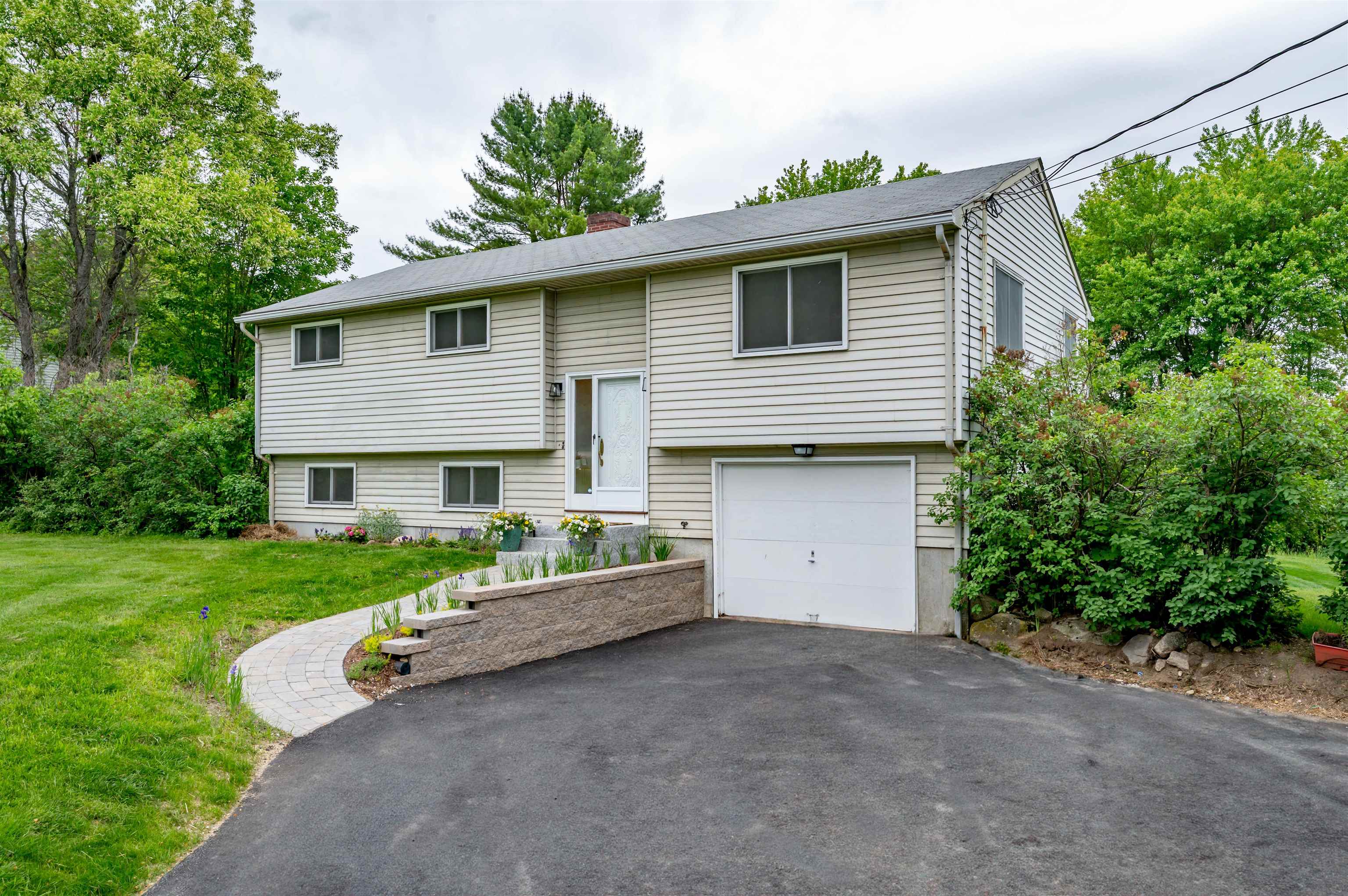 6 Clearview Drive Bow, NH 03304 - Photo 33 of 40