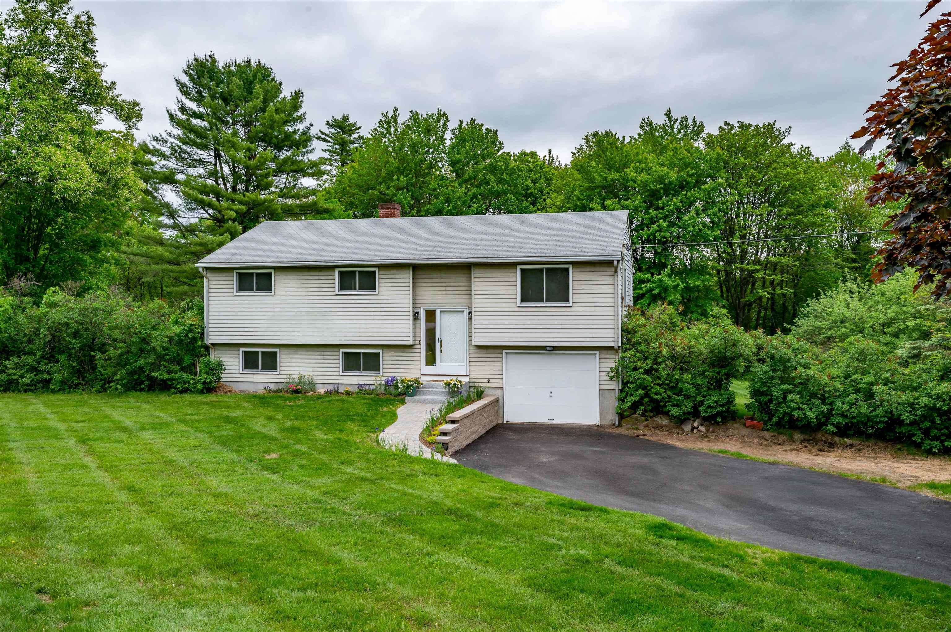 6 Clearview Drive Bow, NH 03304 - Photo 35 of 40