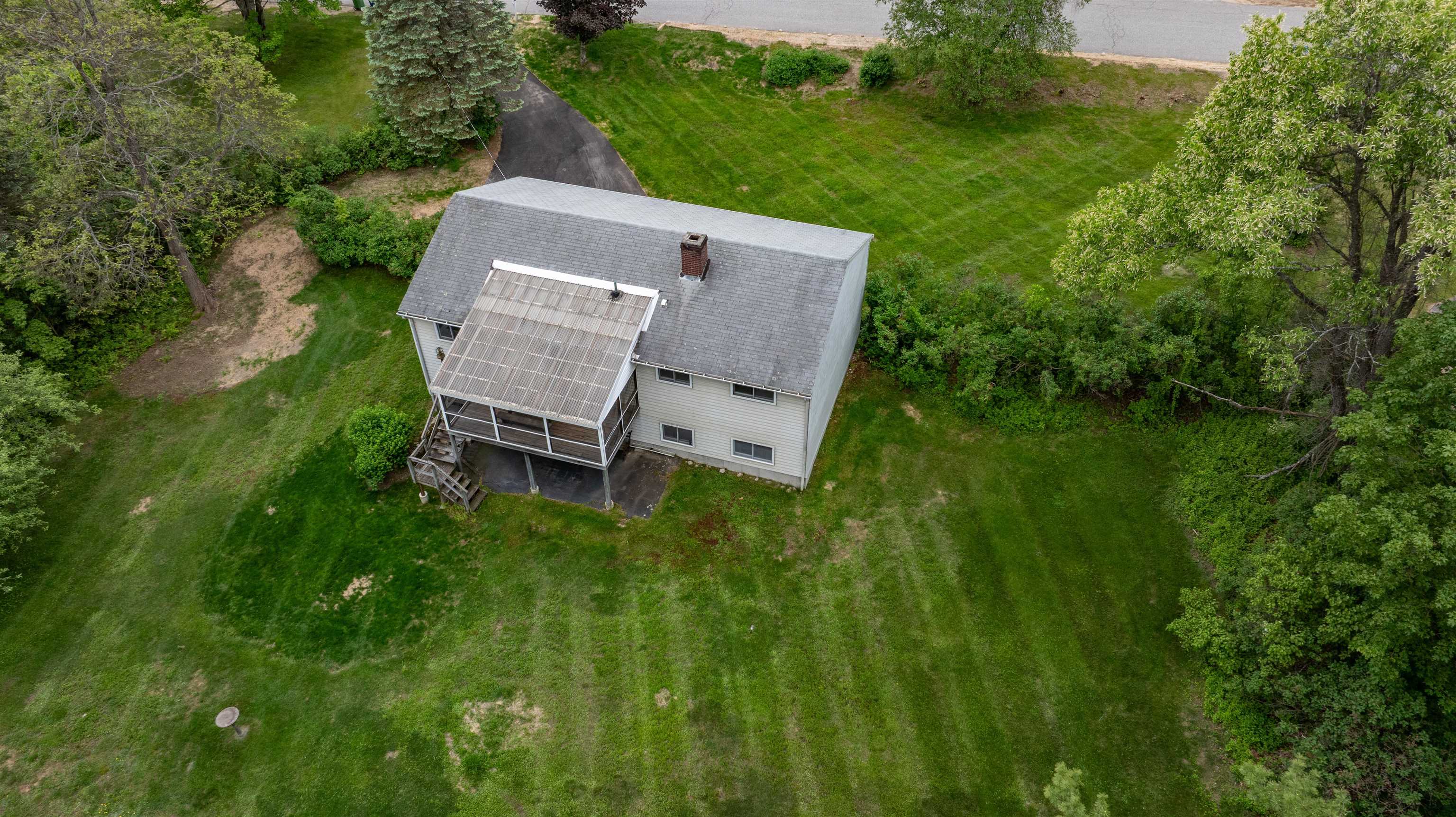 6 Clearview Drive Bow, NH 03304 - Photo 36 of 40