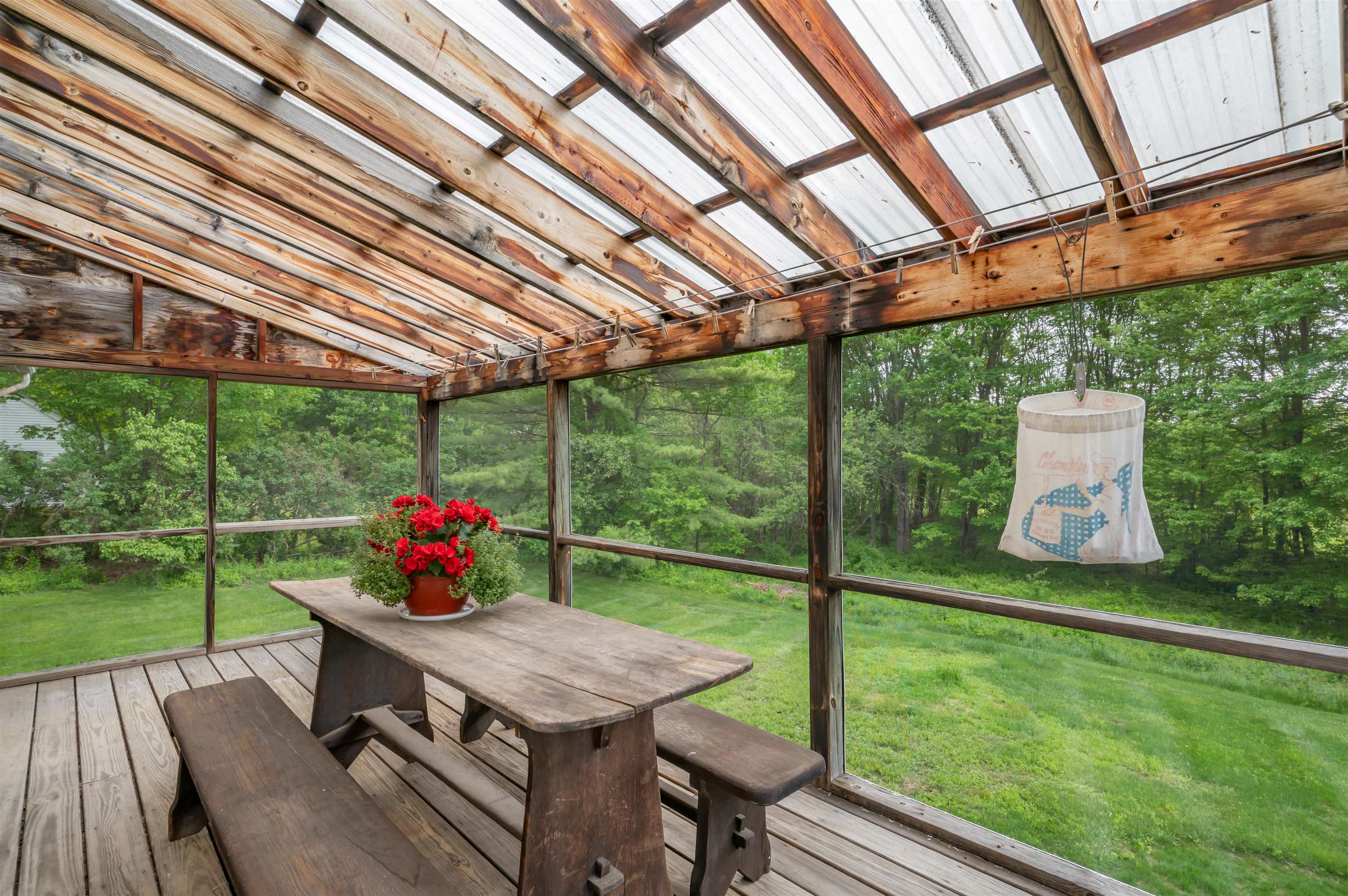 6 Clearview Drive Bow, NH 03304 - Photo 40 of 40