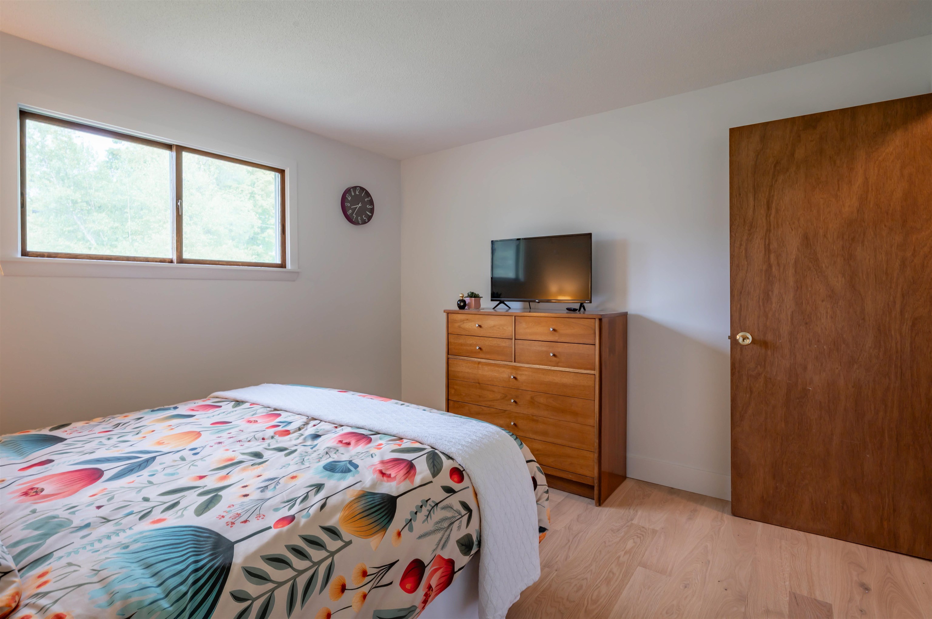 6 Clearview Drive Bow, NH 03304 - Photo 5 of 40