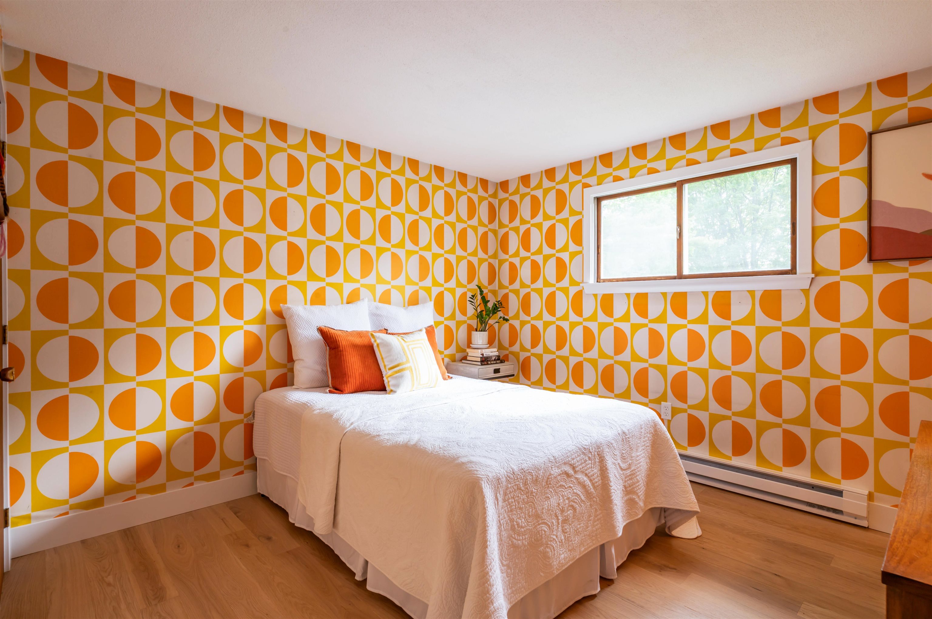 6 Clearview Drive Bow, NH 03304 - Photo 6 of 40