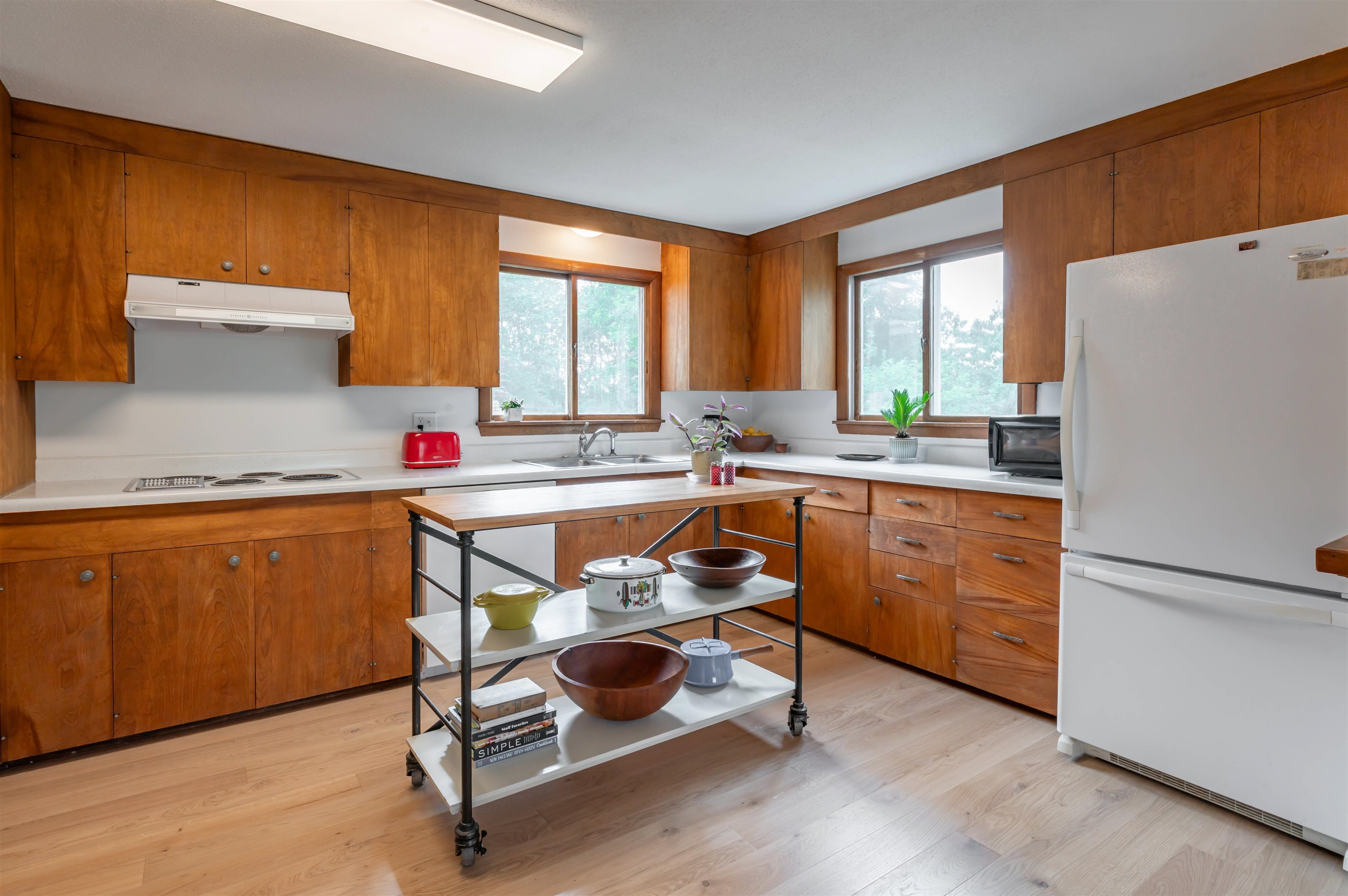 6 Clearview Drive Bow, NH 03304 - Photo 8 of 40