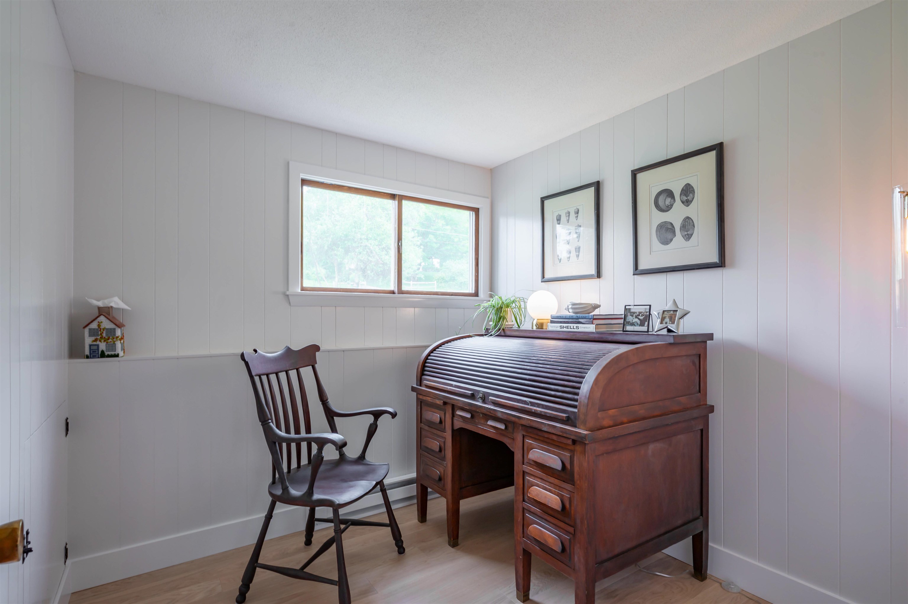 6 Clearview Drive Bow, NH 03304 - Photo 9 of 40