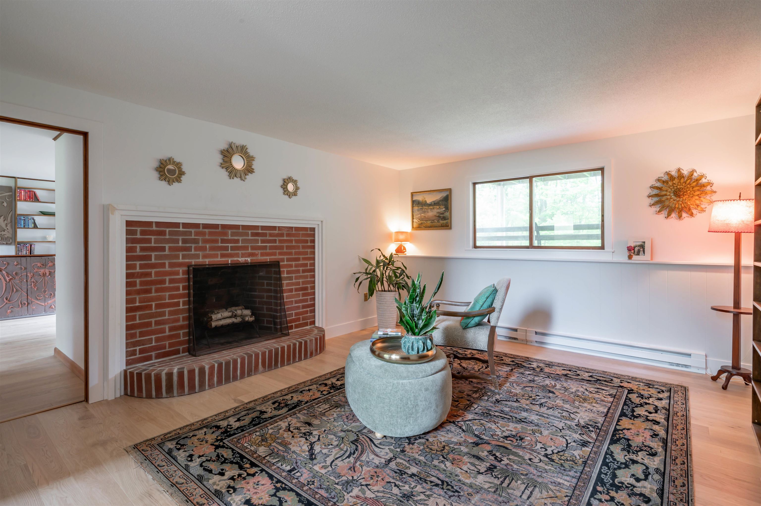 6 Clearview Drive Bow, NH 03304 - Photo 10 of 40