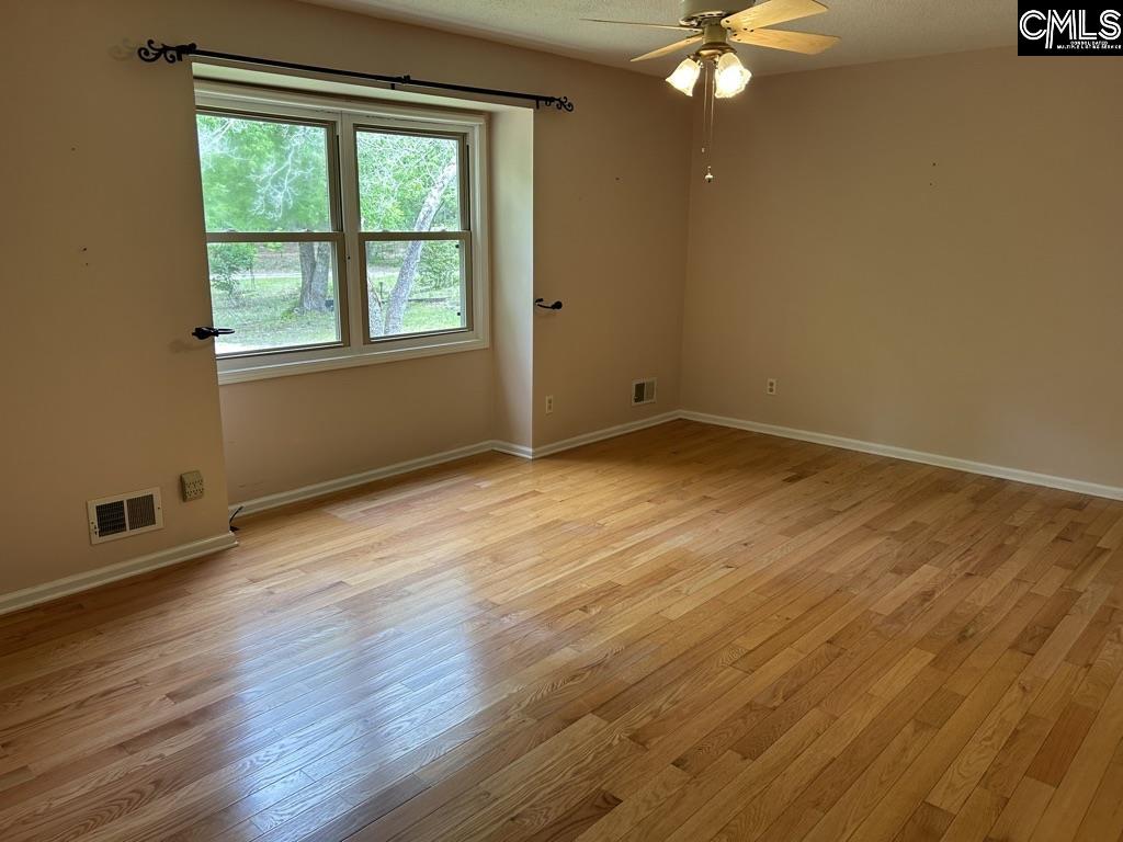 124 St George Trail Elgin, SC 29045 - Photo 14 of 21