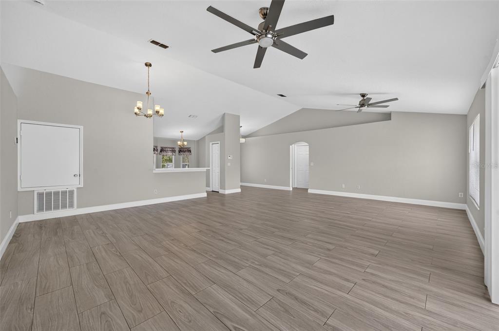 3350 Countryside View Drive St. Cloud, FL 34772 - Photo 10 of 39