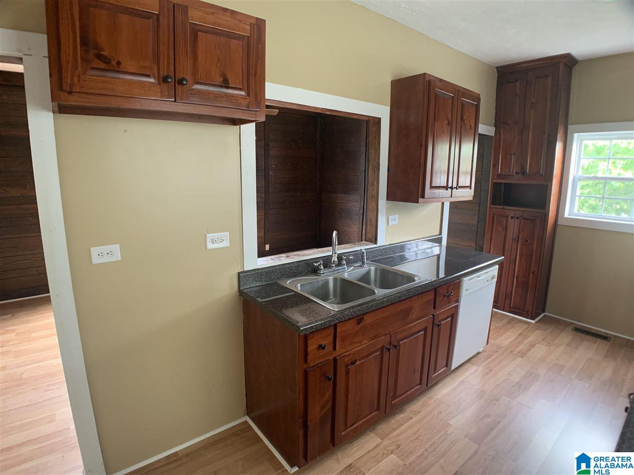 1144 Thompson Road Ohatchee, AL 36271 - Photo 9 of 46