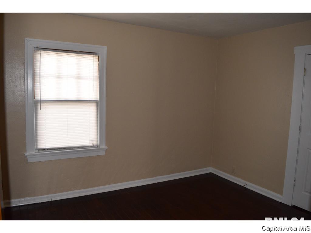 2145 East Monroe Street Springfield, IL 62703 - Photo 7 of 10