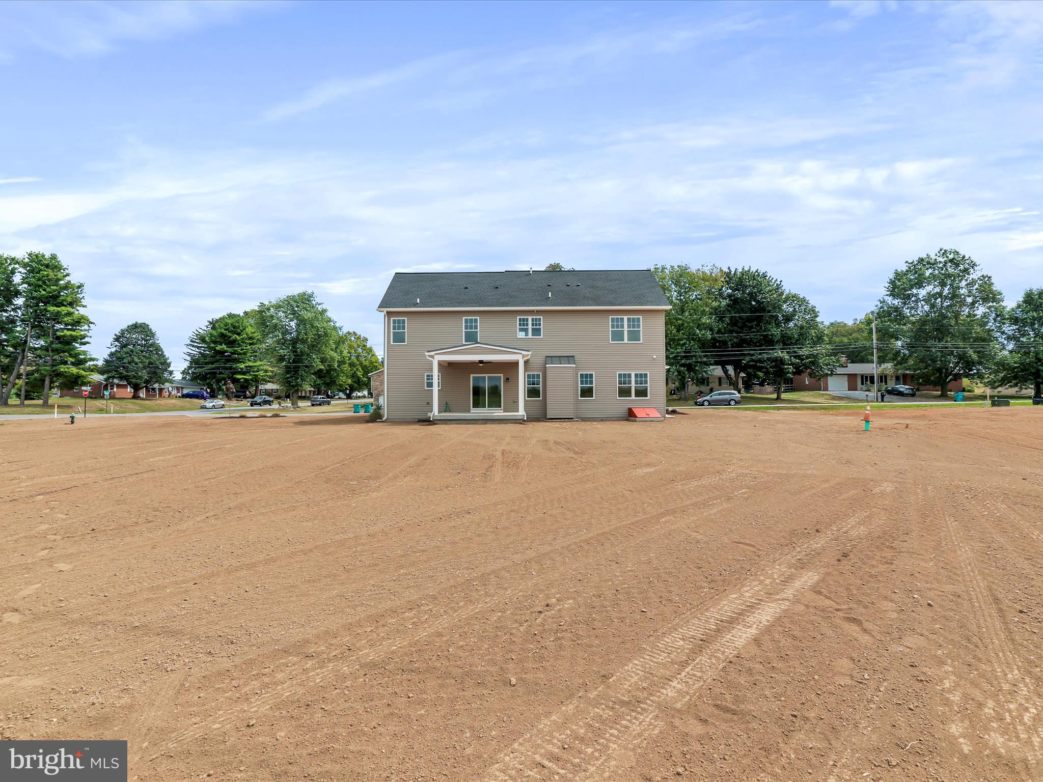 13922 Paradise Church Road Hagerstown, MD 21742 - Photo 57 of 59