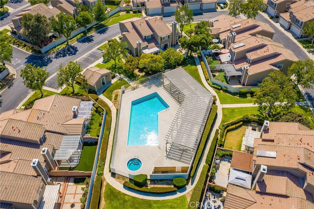 555 Canyon Hill Road San Dimas, CA 91773 - Photo 33 of 36