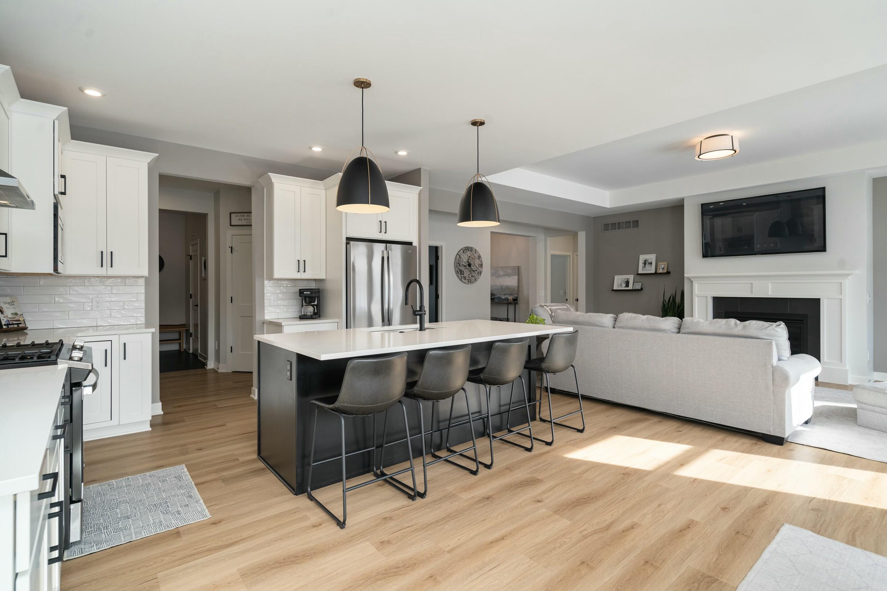 7057 West R Avenue Kalamazoo, MI 49009 - Photo 12 of 49 tempImage9OrtuE