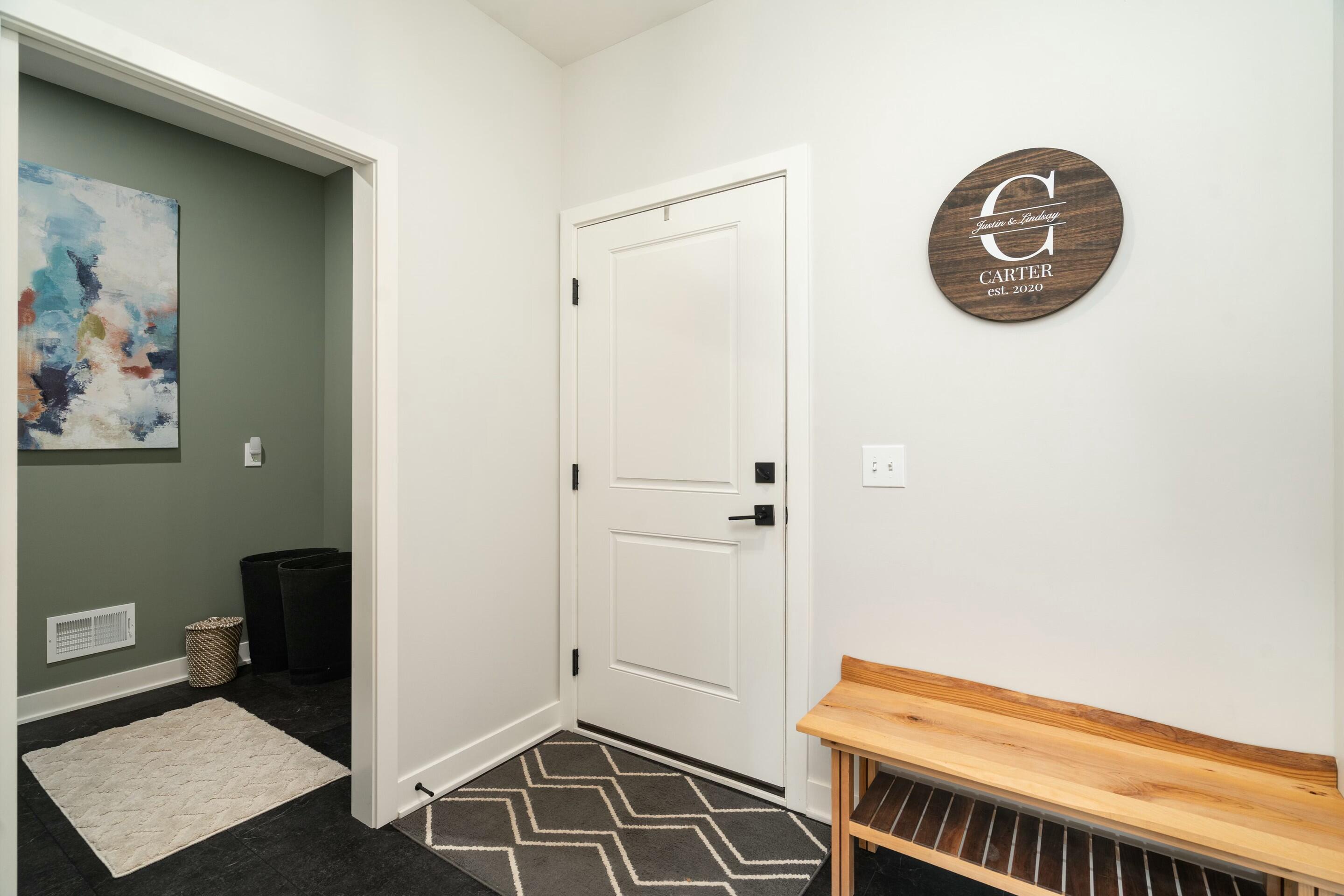7057 West R Avenue Kalamazoo, MI 49009 - Photo 14 of 49 tempImageUz9Dgx