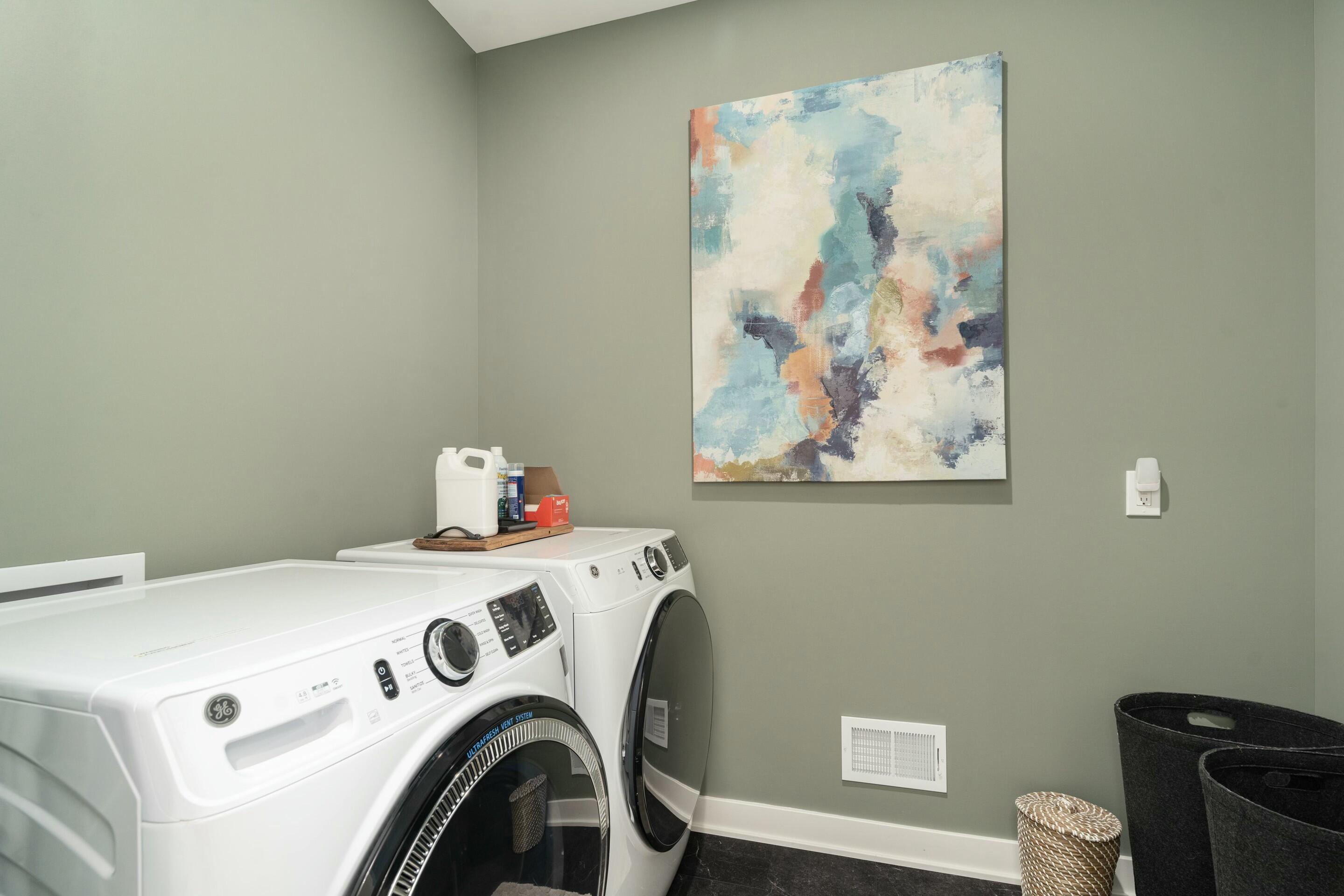 7057 West R Avenue Kalamazoo, MI 49009 - Photo 15 of 49 tempImageRxzGdE