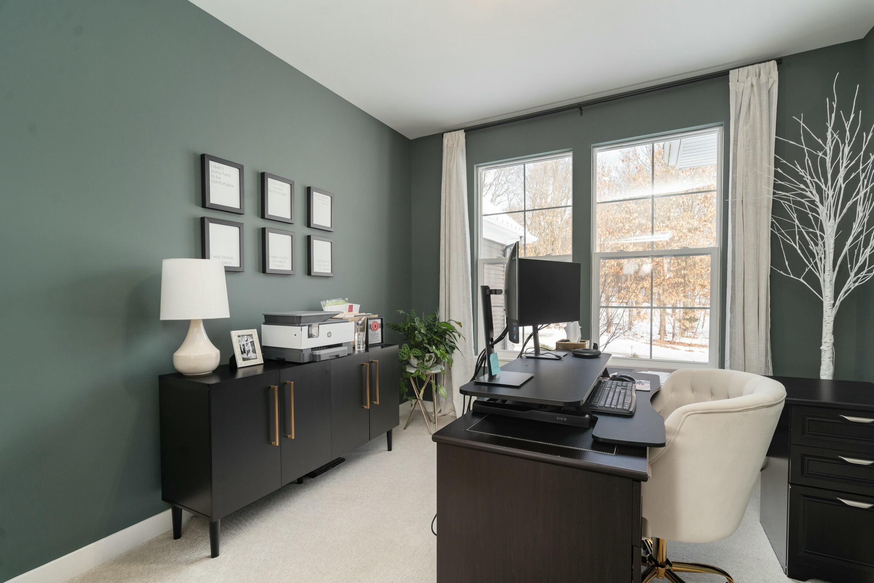 7057 West R Avenue Kalamazoo, MI 49009 - Photo 17 of 49 tempImageIvu3o2