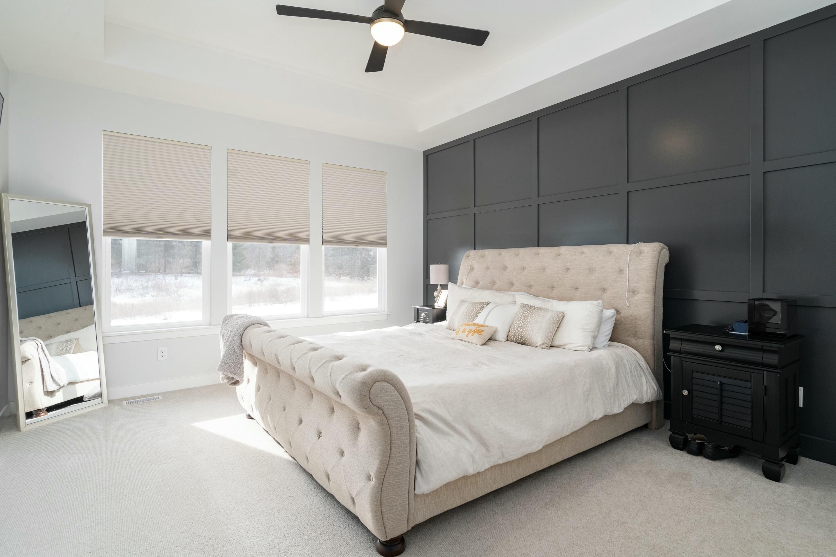 7057 West R Avenue Kalamazoo, MI 49009 - Photo 18 of 49 tempImageTWsane