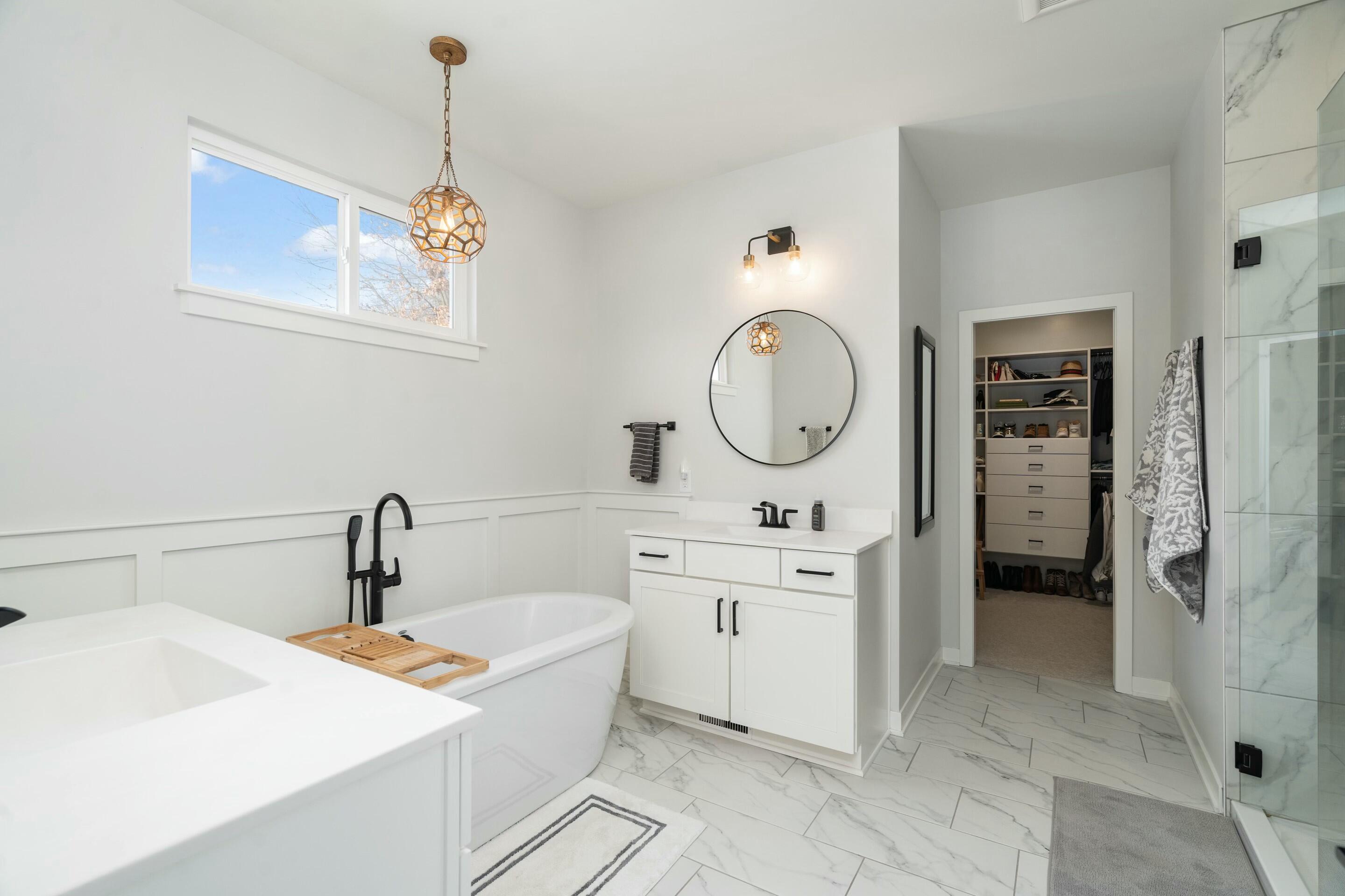 7057 West R Avenue Kalamazoo, MI 49009 - Photo 20 of 49 tempImage5Cvy55