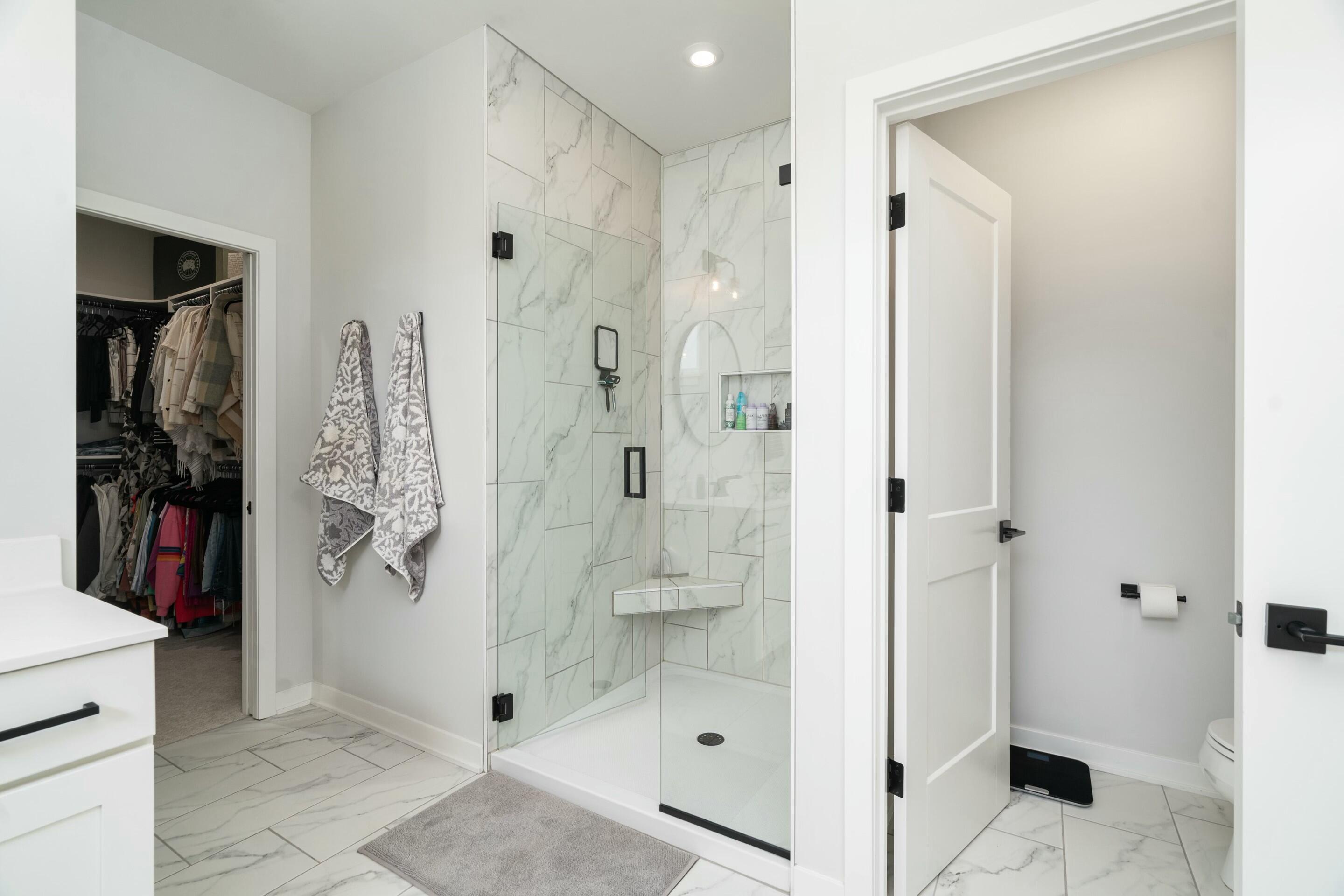 7057 West R Avenue Kalamazoo, MI 49009 - Photo 21 of 49 tempImageyrieFS