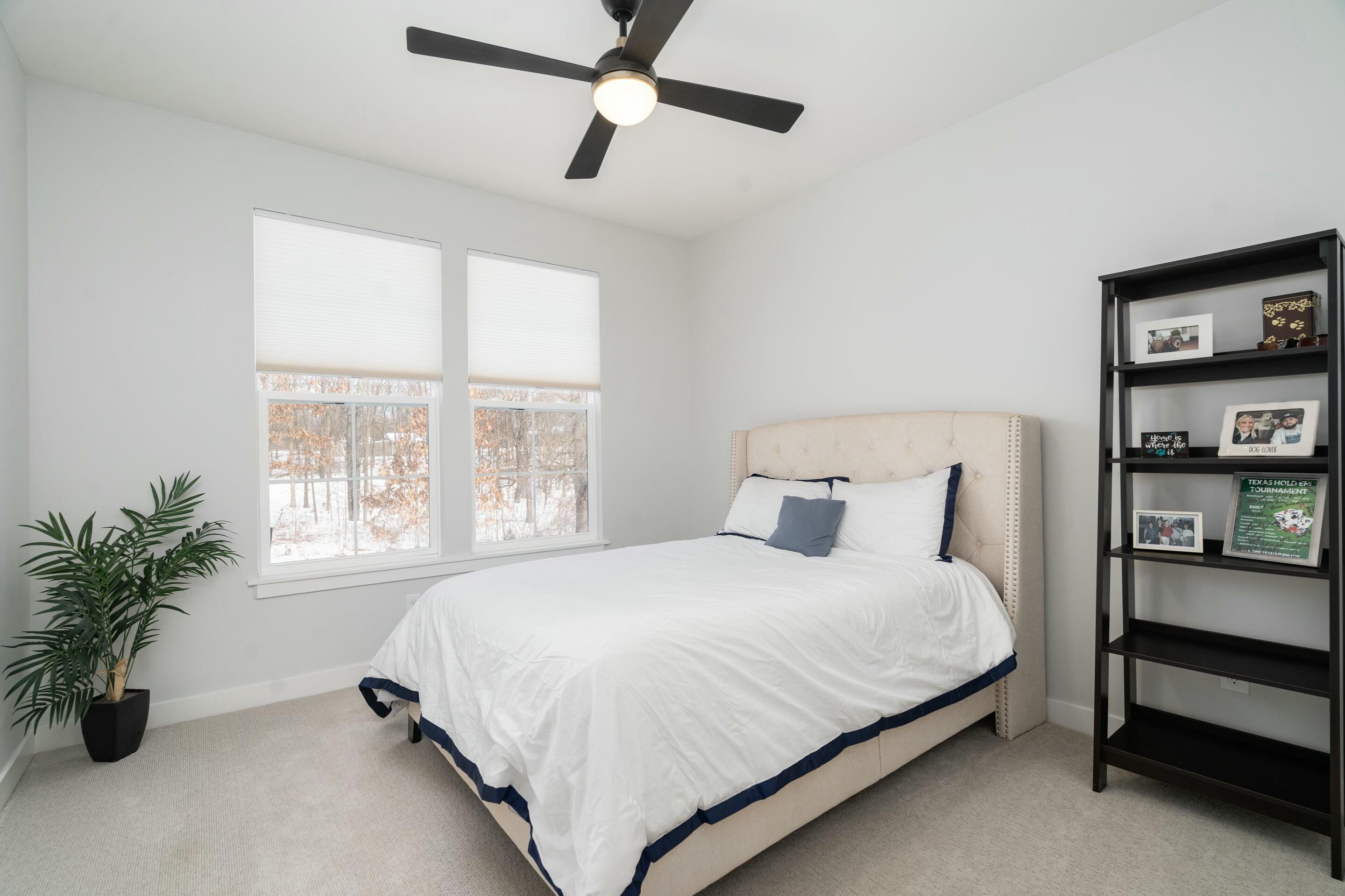 7057 West R Avenue Kalamazoo, MI 49009 - Photo 24 of 49 tempImageAwdNiZ