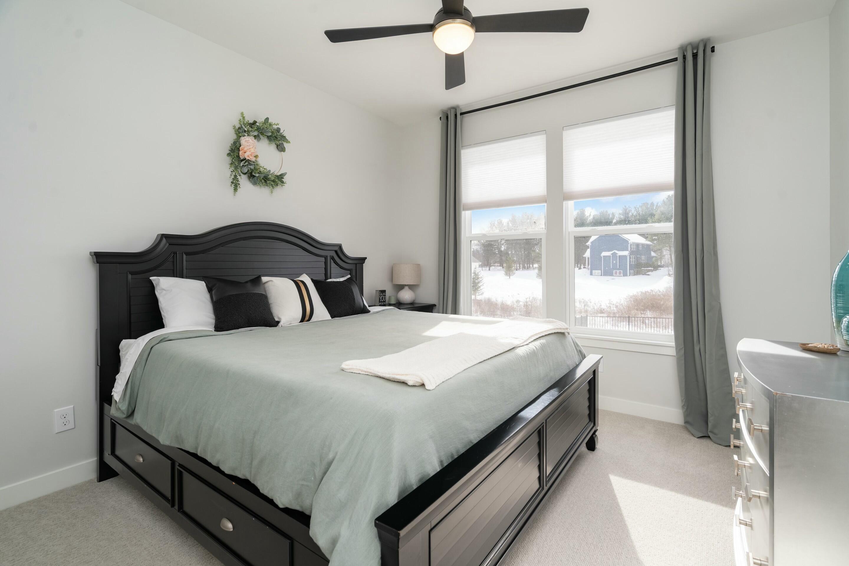 7057 West R Avenue Kalamazoo, MI 49009 - Photo 25 of 49 tempImageZKYy1c