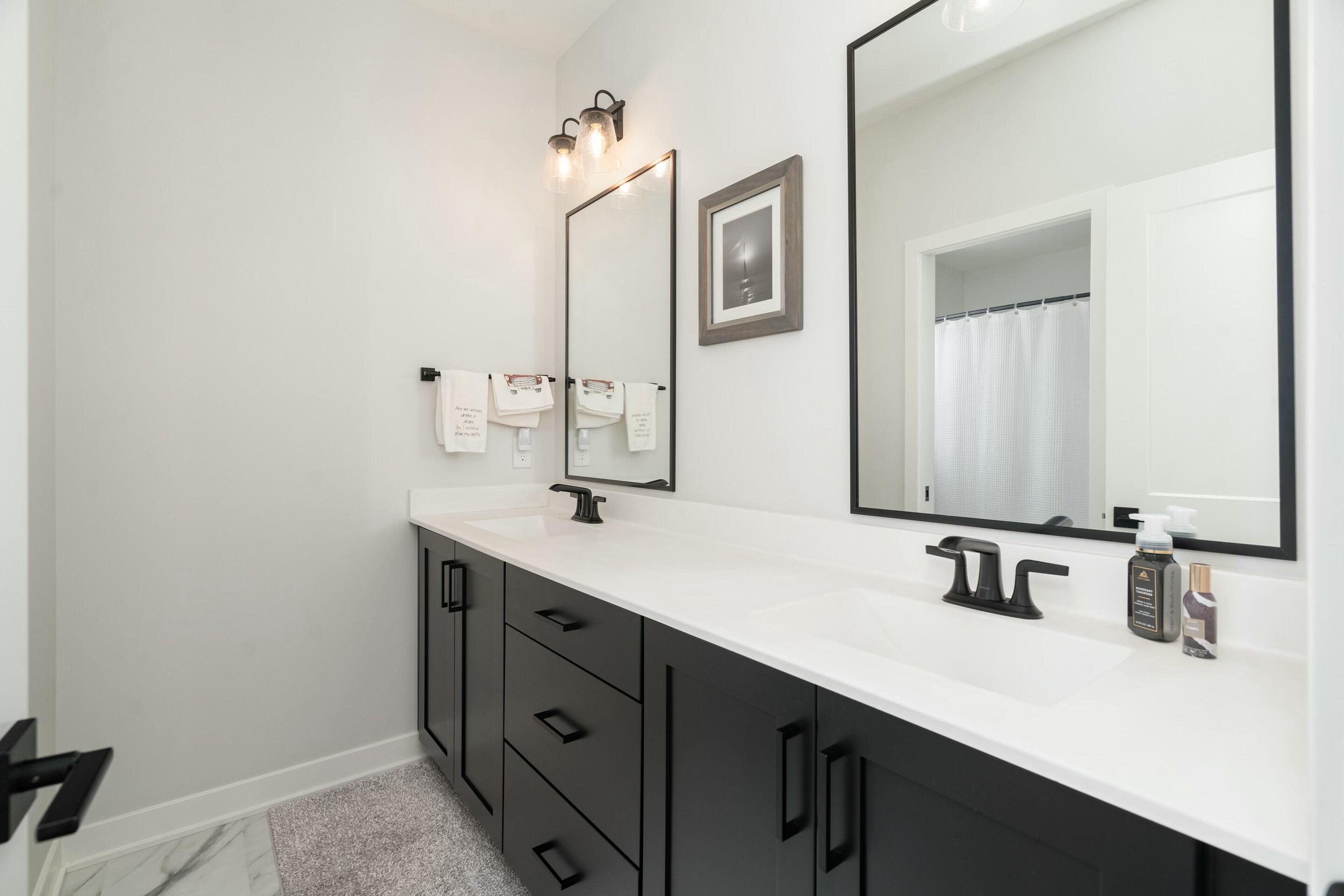 7057 West R Avenue Kalamazoo, MI 49009 - Photo 26 of 49 tempImageUvyWYN