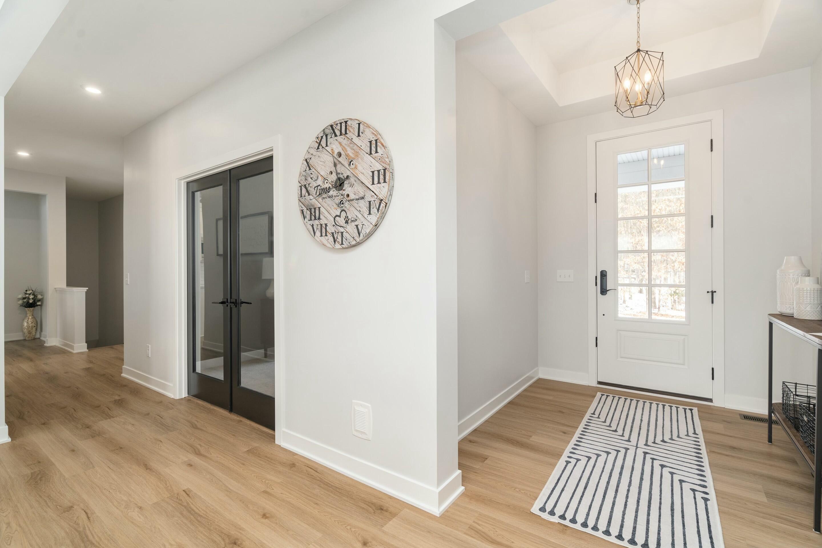 7057 West R Avenue Kalamazoo, MI 49009 - Photo 28 of 49 tempImageJx0hE9