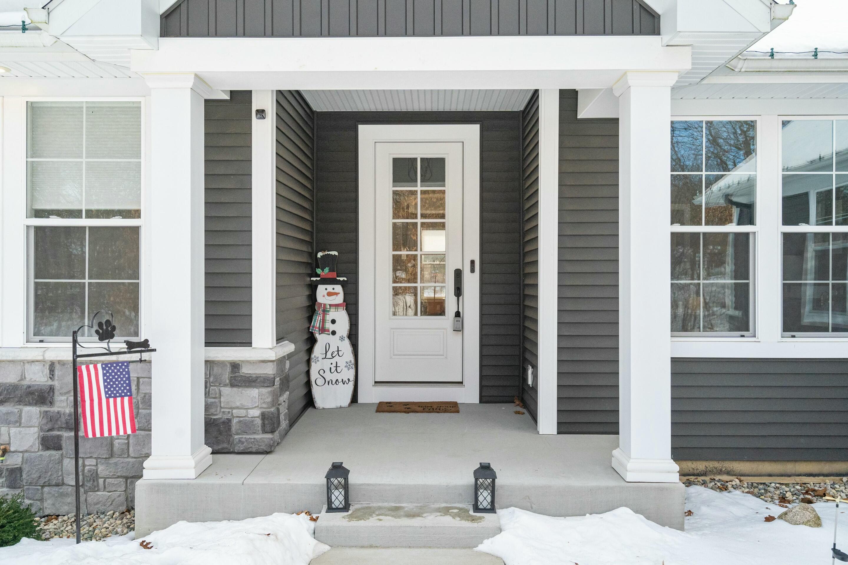 7057 West R Avenue Kalamazoo, MI 49009 - Photo 3 of 49 tempImageucP6z7