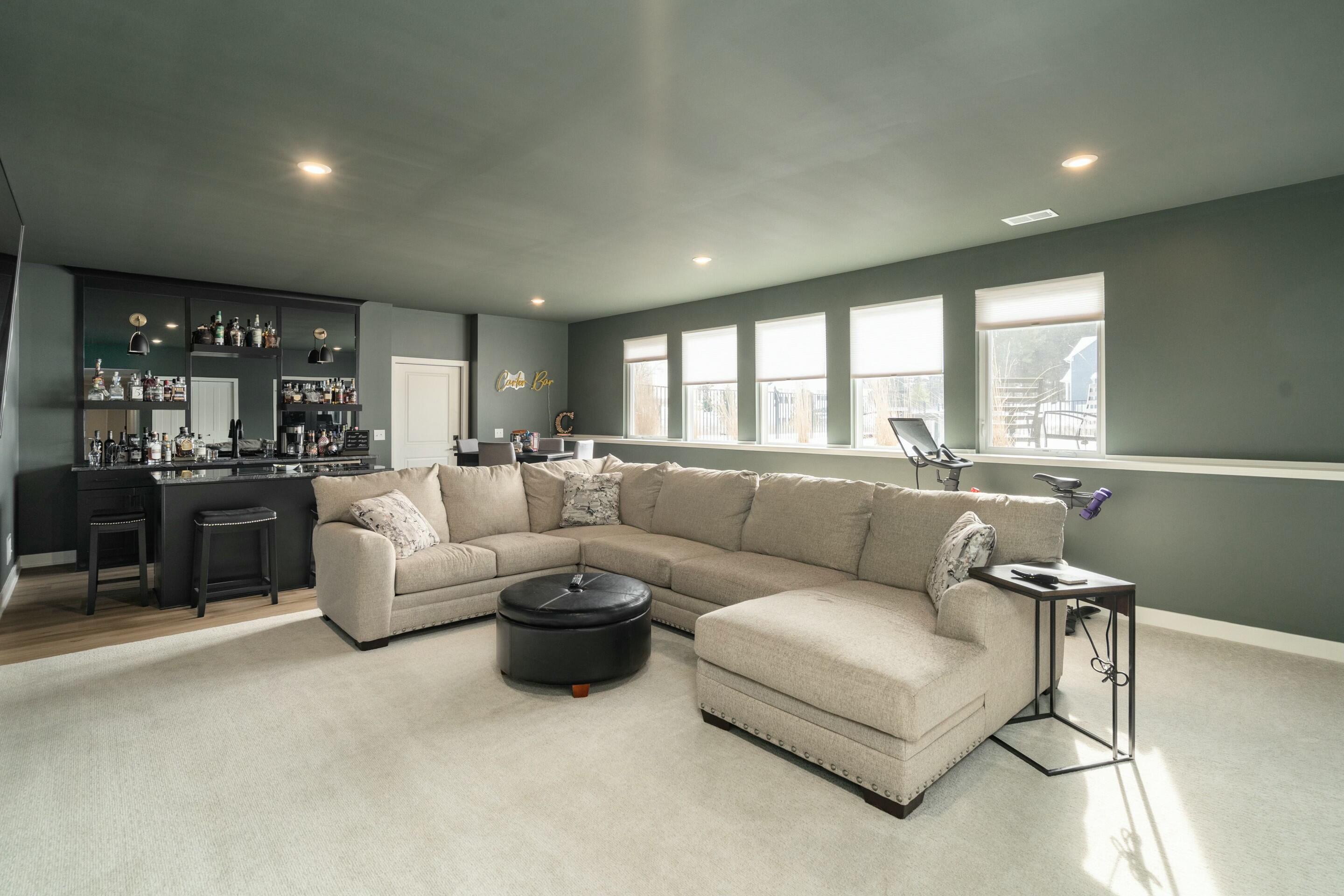 7057 West R Avenue Kalamazoo, MI 49009 - Photo 31 of 49 tempImageddOofP