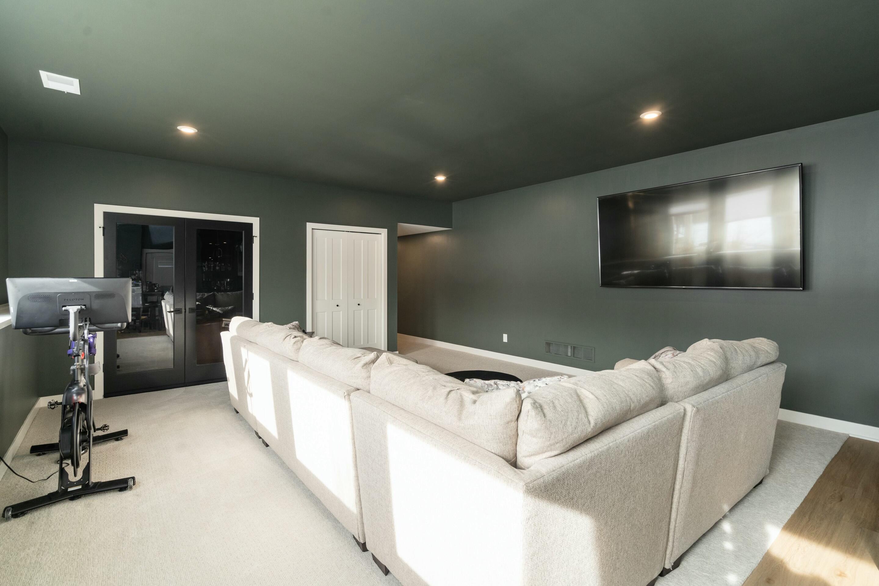 7057 West R Avenue Kalamazoo, MI 49009 - Photo 32 of 49 tempImagey4BiBd
