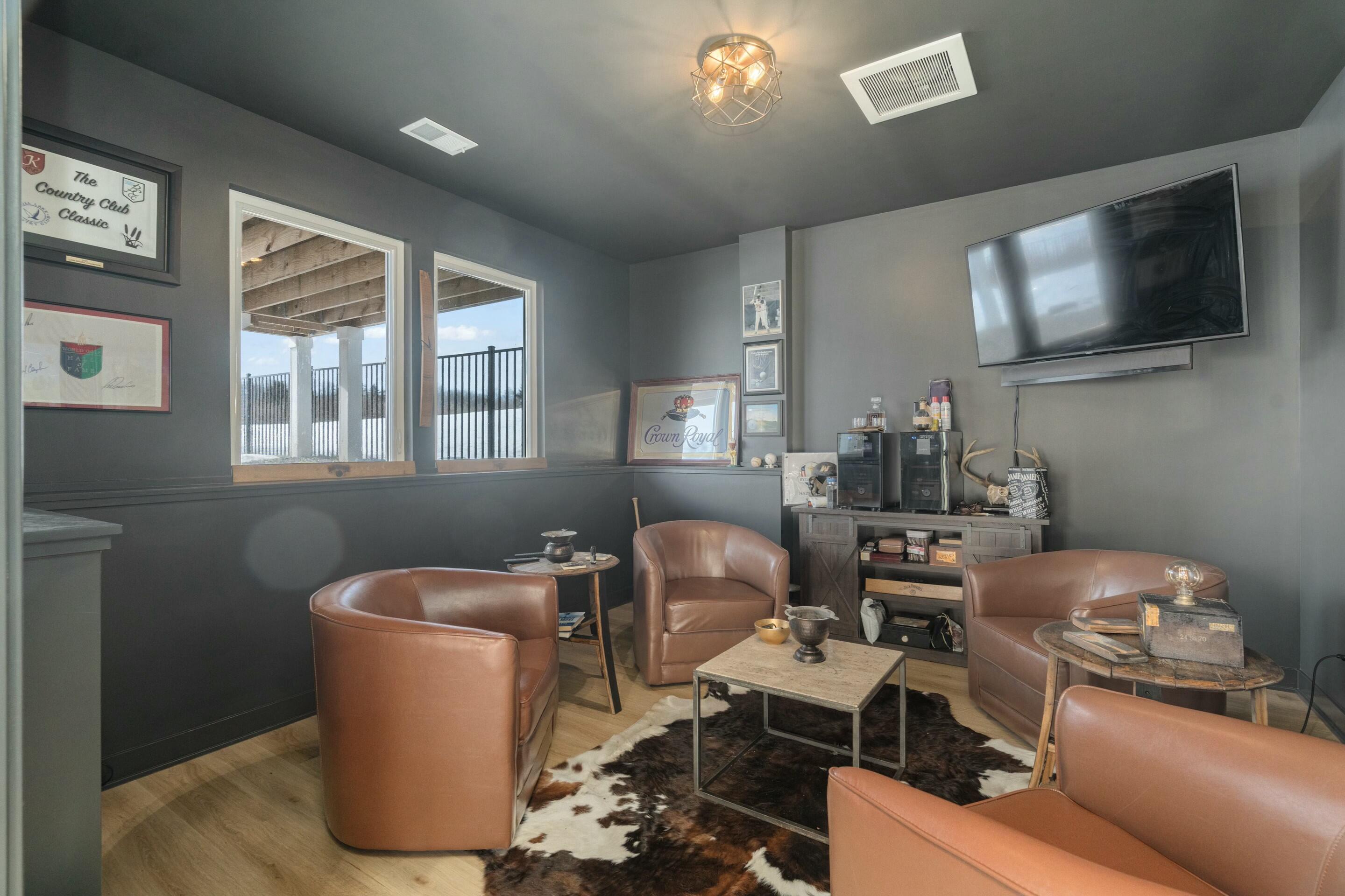 7057 West R Avenue Kalamazoo, MI 49009 - Photo 35 of 49 tempImagegvdURc