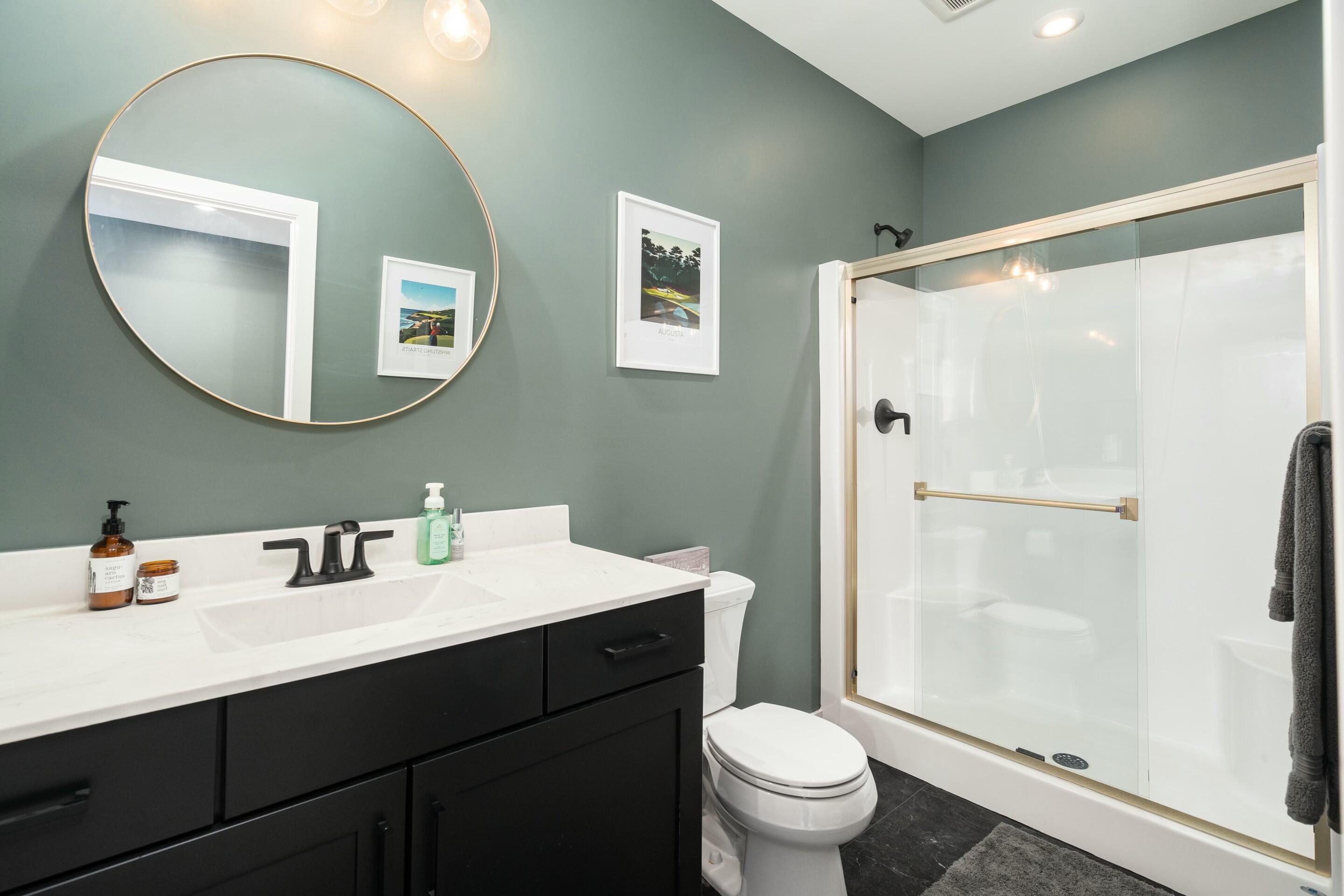 7057 West R Avenue Kalamazoo, MI 49009 - Photo 36 of 49 tempImageQZu34V