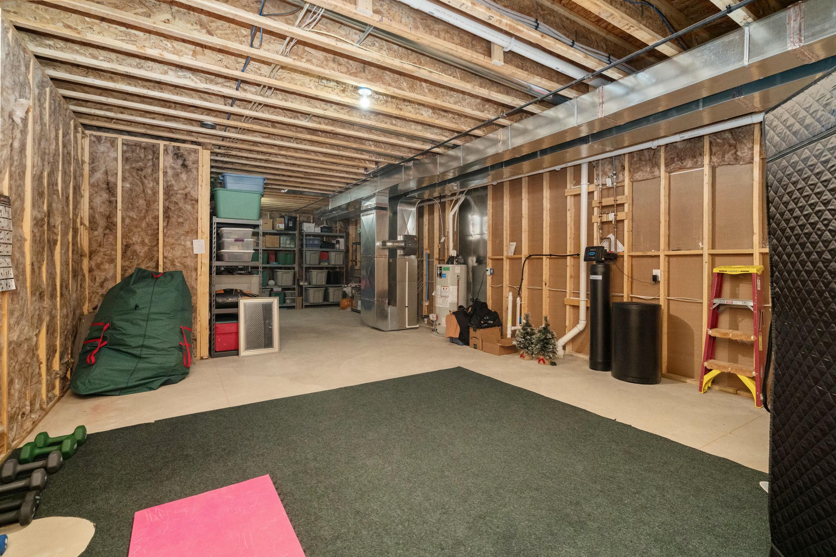 7057 West R Avenue Kalamazoo, MI 49009 - Photo 37 of 49 tempImagehYH7EC
