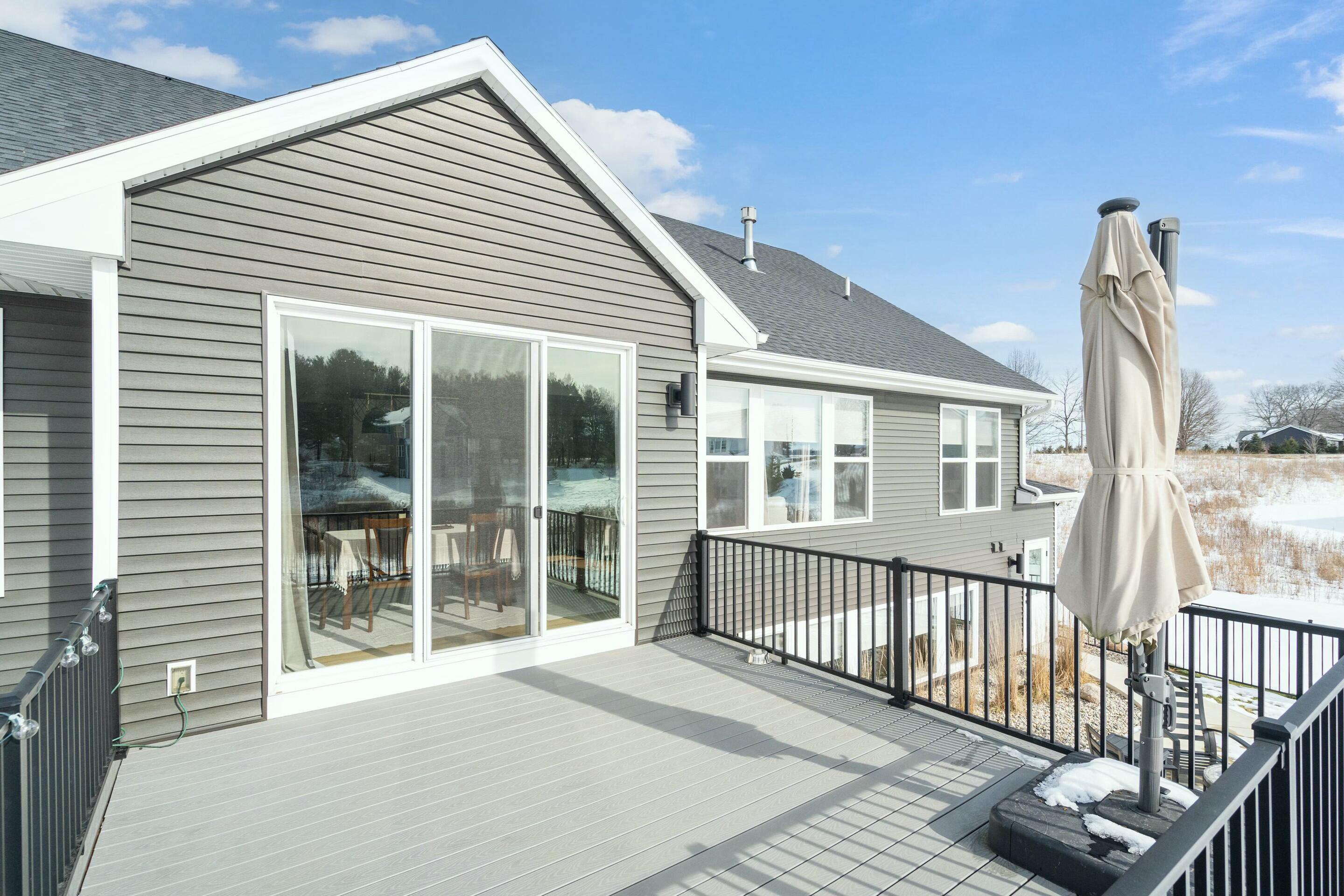 7057 West R Avenue Kalamazoo, MI 49009 - Photo 39 of 49 tempImagea8EjcQ