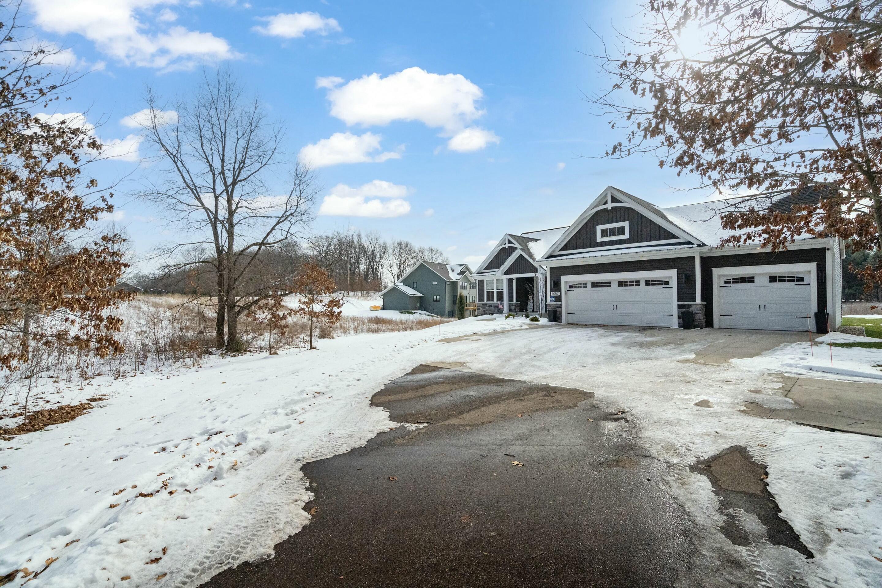 7057 West R Avenue Kalamazoo, MI 49009 - Photo 41 of 49 tempImage5rFXKG