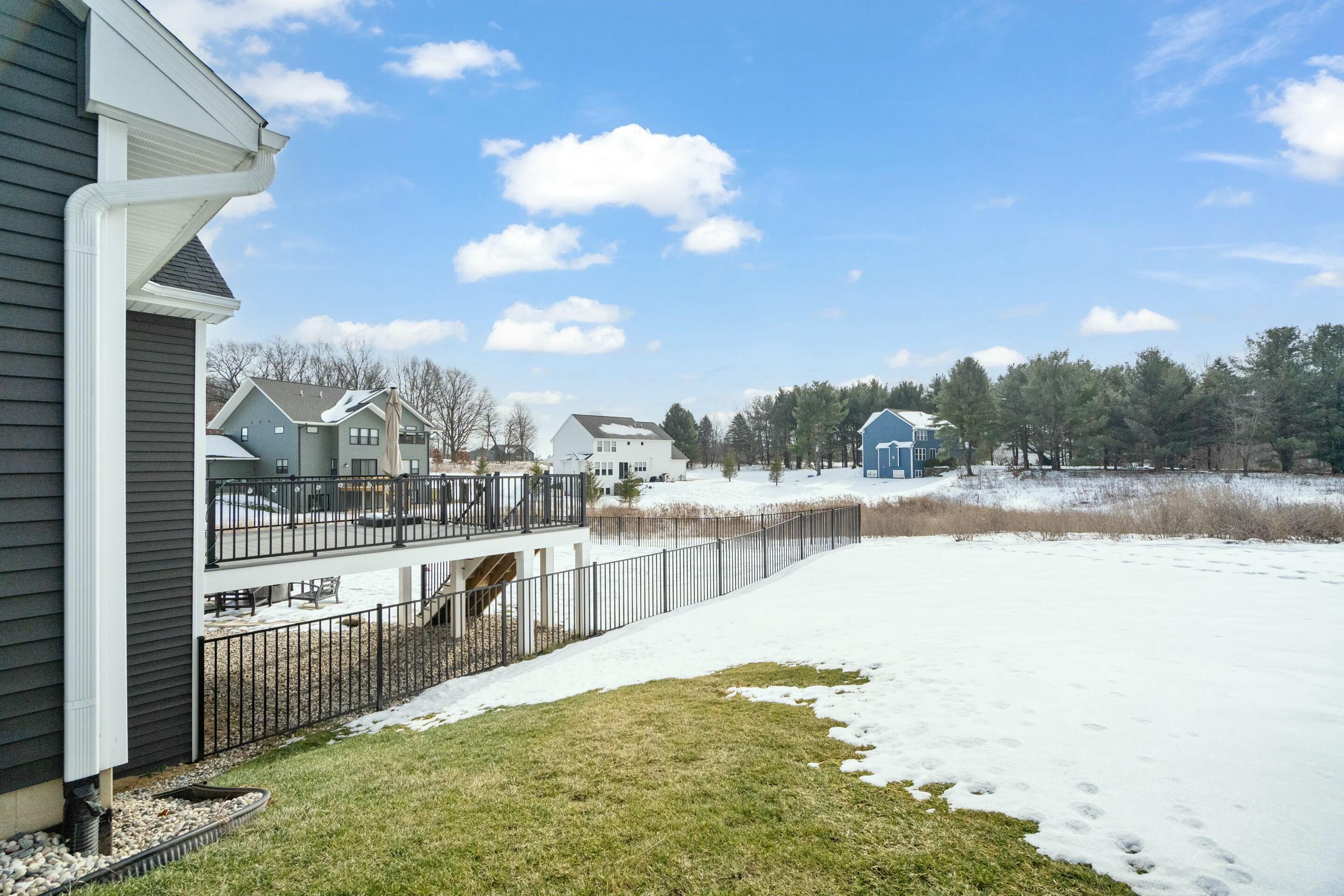 7057 West R Avenue Kalamazoo, MI 49009 - Photo 42 of 49 tempImageD5Kghg