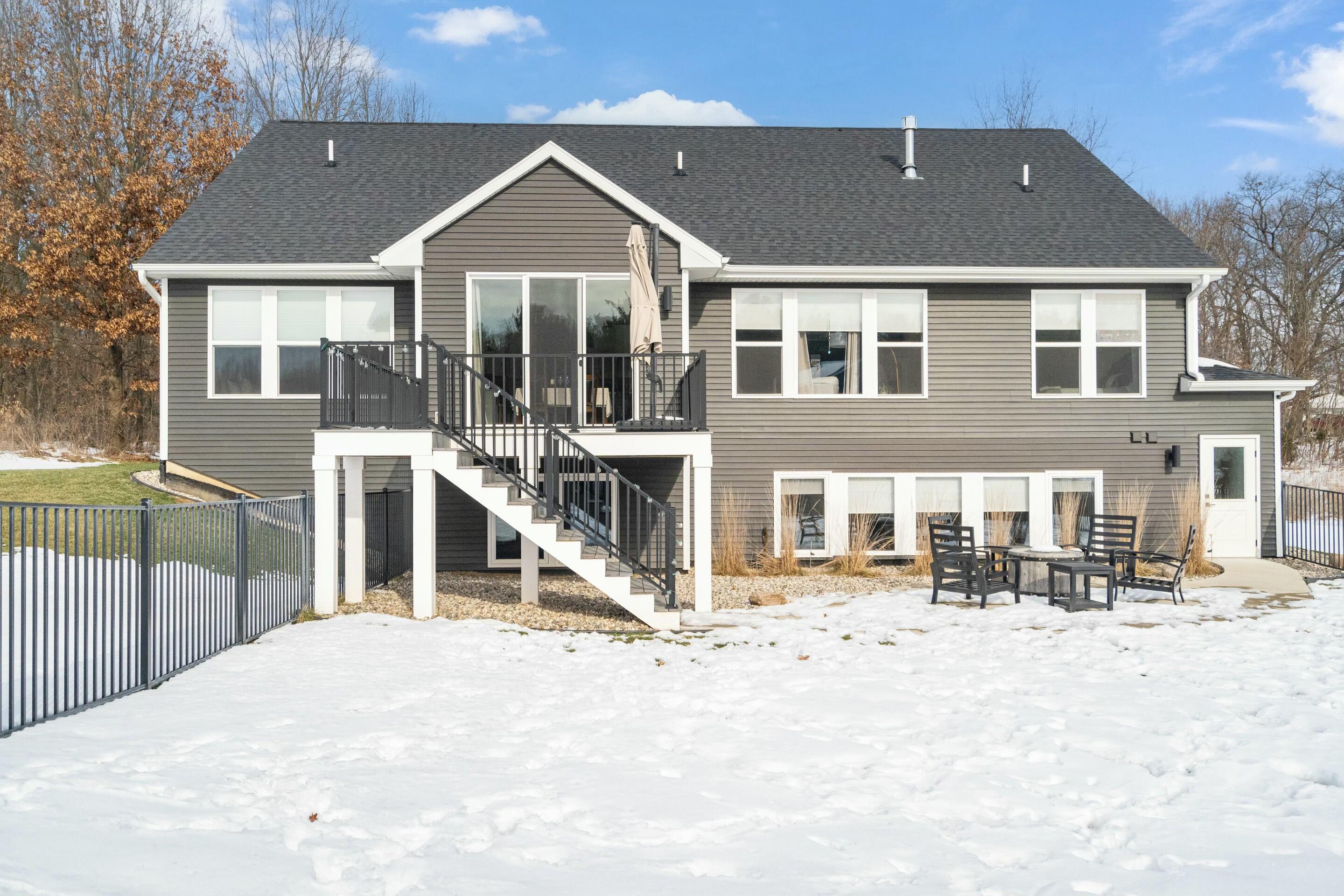 7057 West R Avenue Kalamazoo, MI 49009 - Photo 43 of 49 tempImageaNPZti