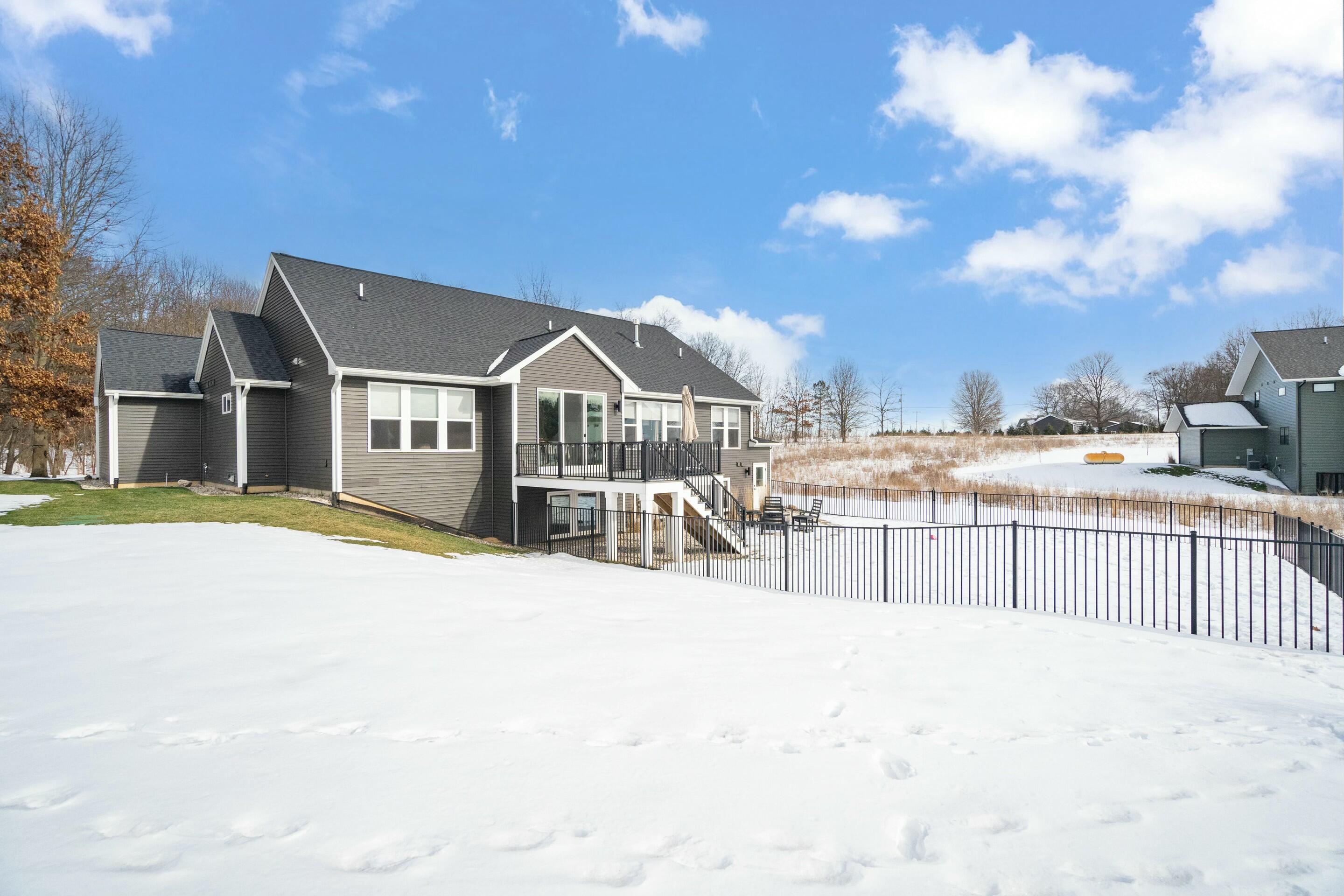 7057 West R Avenue Kalamazoo, MI 49009 - Photo 44 of 49 tempImageF4VRSU